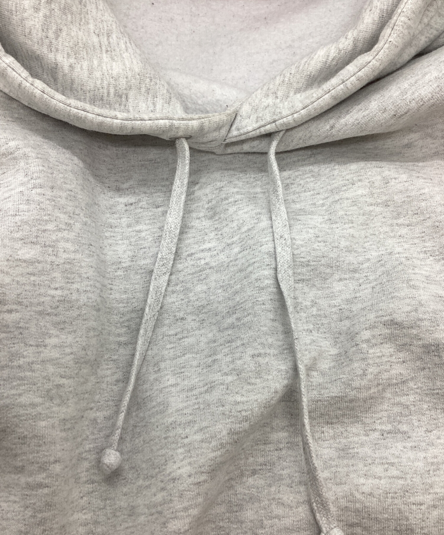 中古・古着通販】SUPREME (シュプリーム) Small Box Hooded Sweatshirt