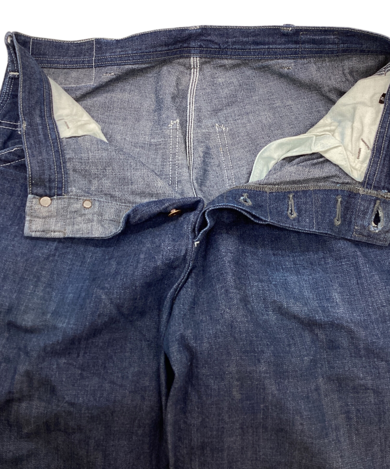 中古・古着通販】JELADO (ジェラード) 311W Painter Pants / 311W 