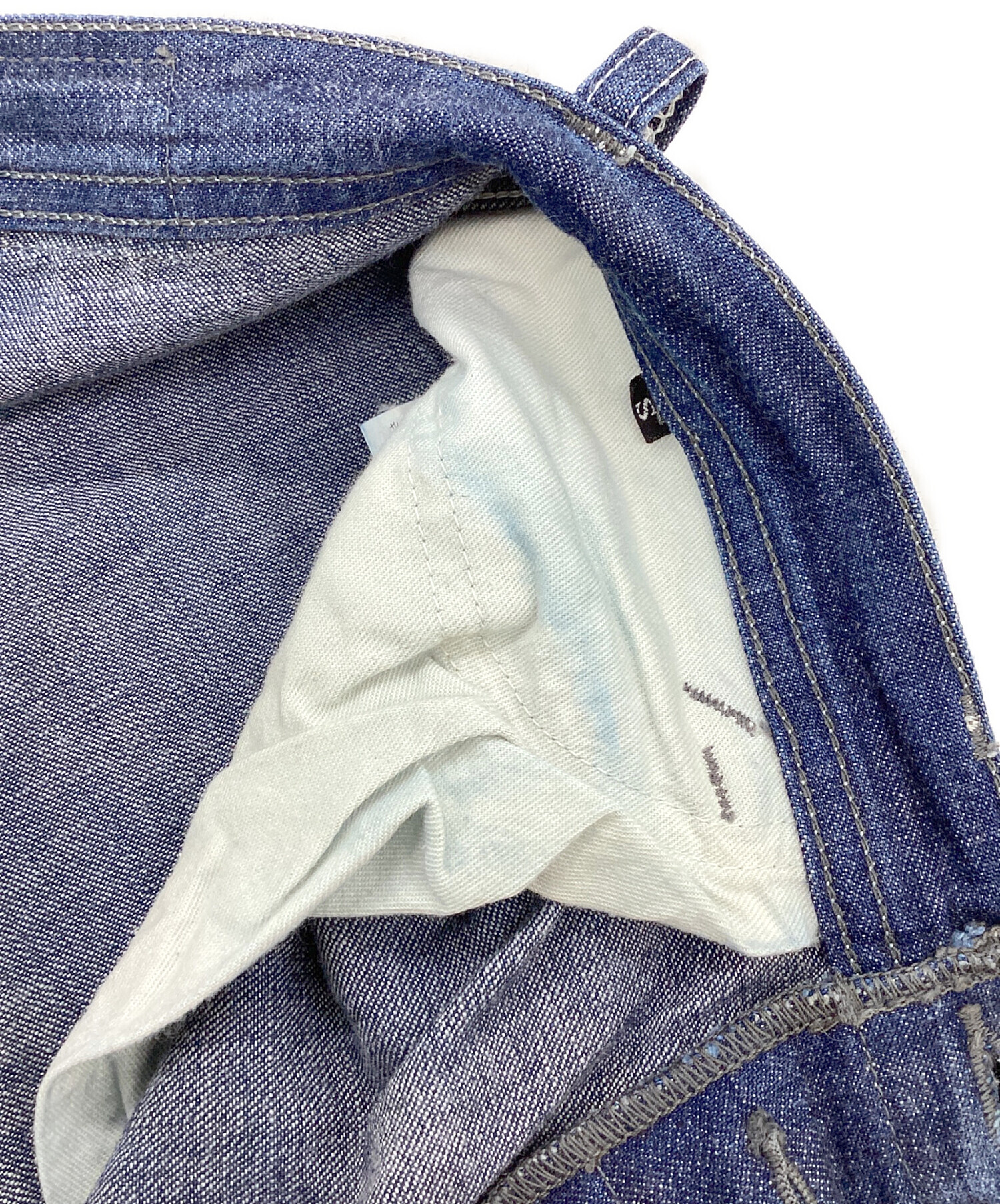 中古・古着通販】JELADO (ジェラード) 311W Painter Pants / 311W 