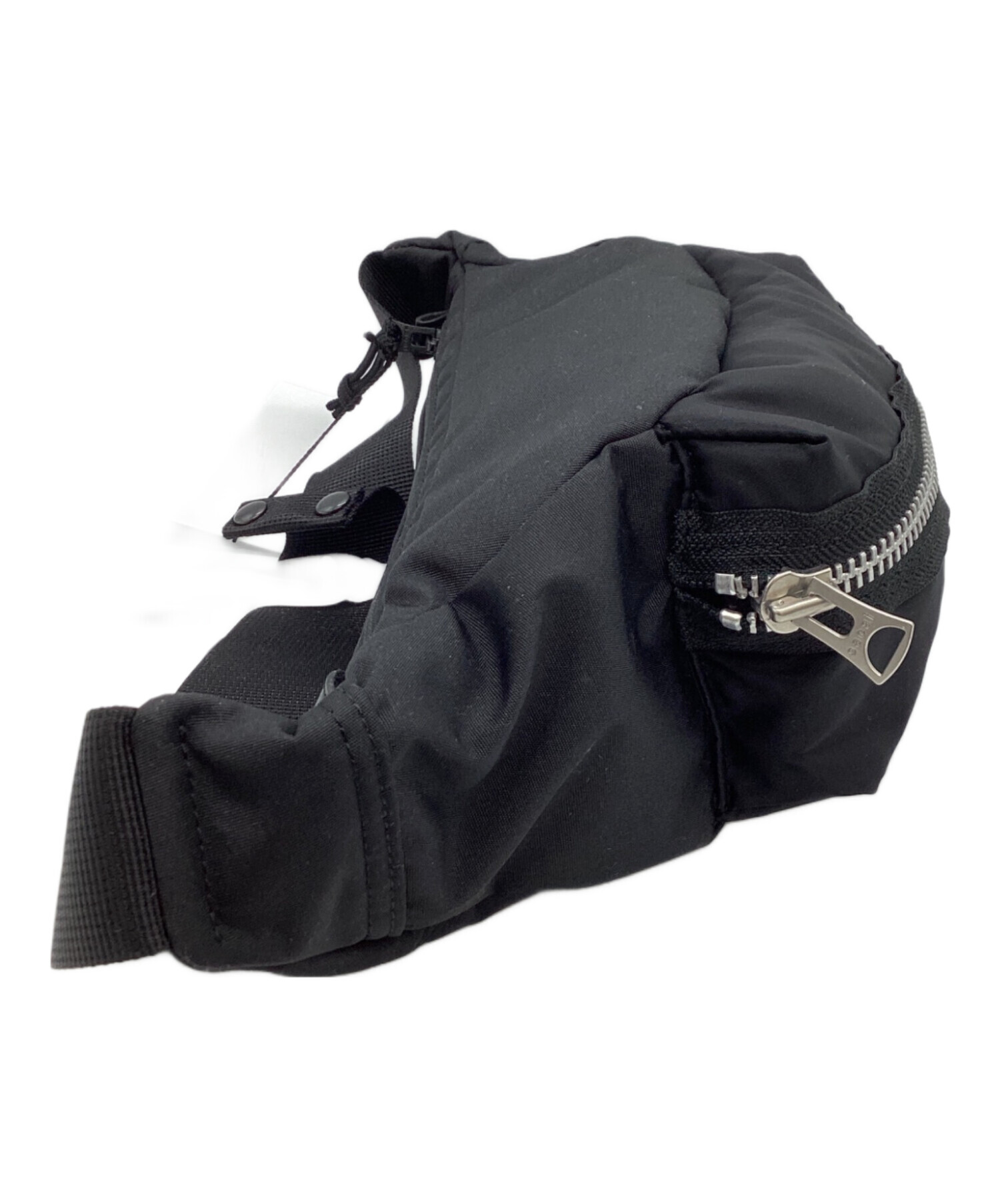 中古・古着通販】sacai (サカイ) Pocket Bum Bag / ショルダーバッグ
