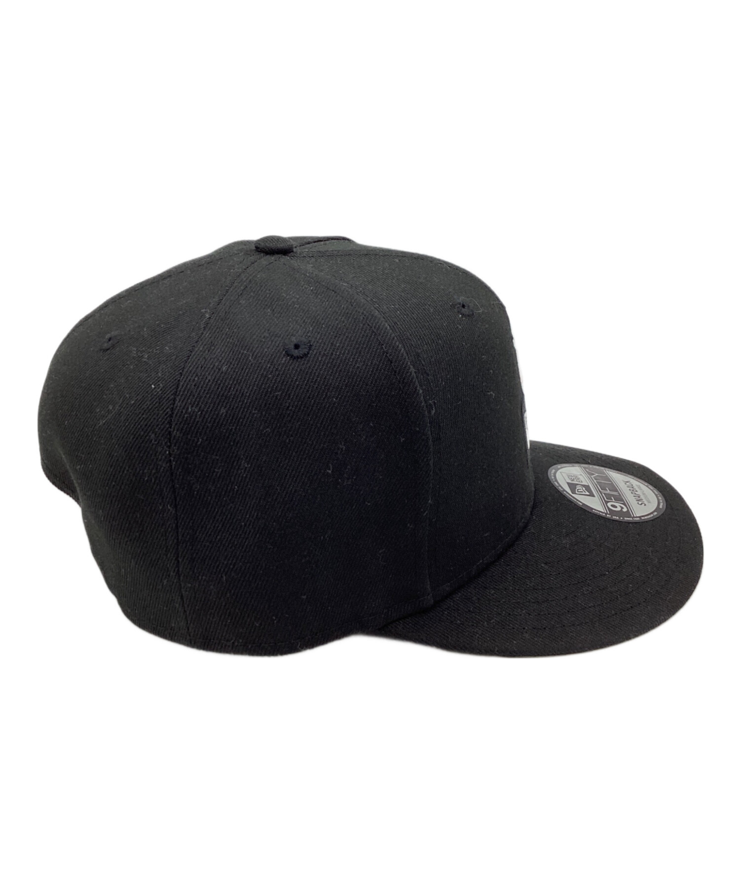 中古・古着通販】New Era ちいかわ (チイカワ) BOX LOGO CAP