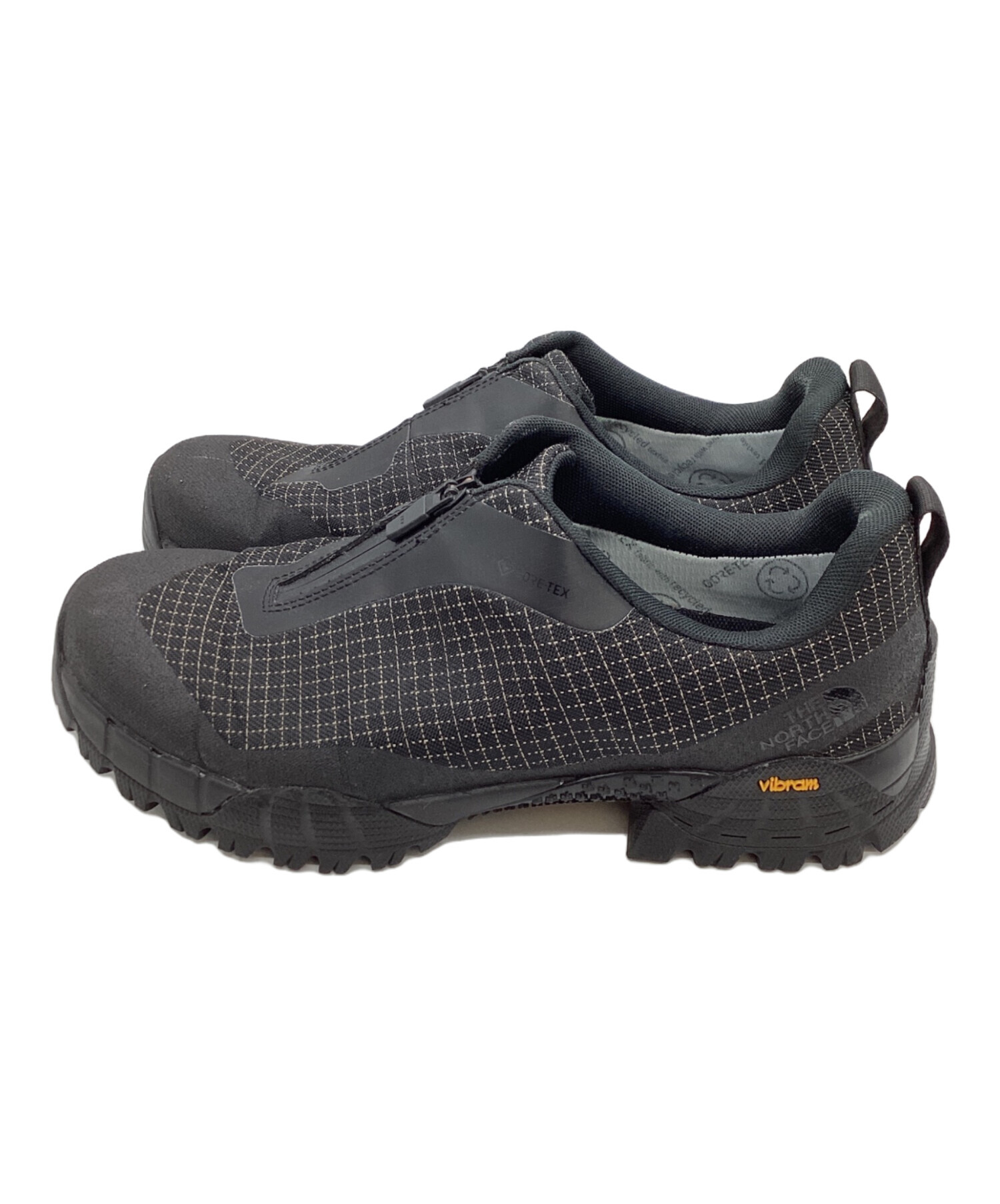 中古・古着通販】THE NORTH FACE (ザ ノース フェイス) TOWNT II GORE 