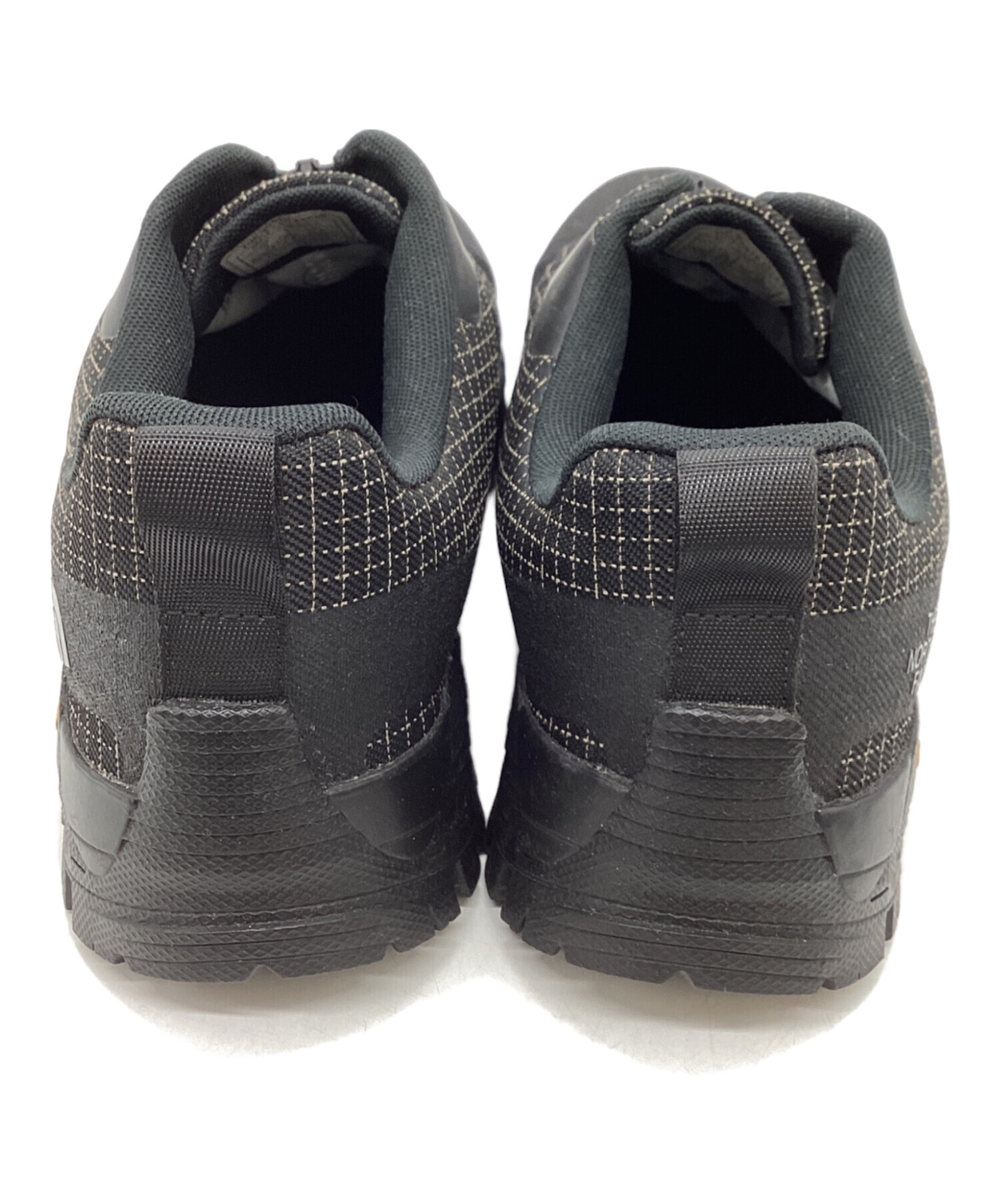 中古・古着通販】THE NORTH FACE (ザ ノース フェイス) TOWNT II GORE 