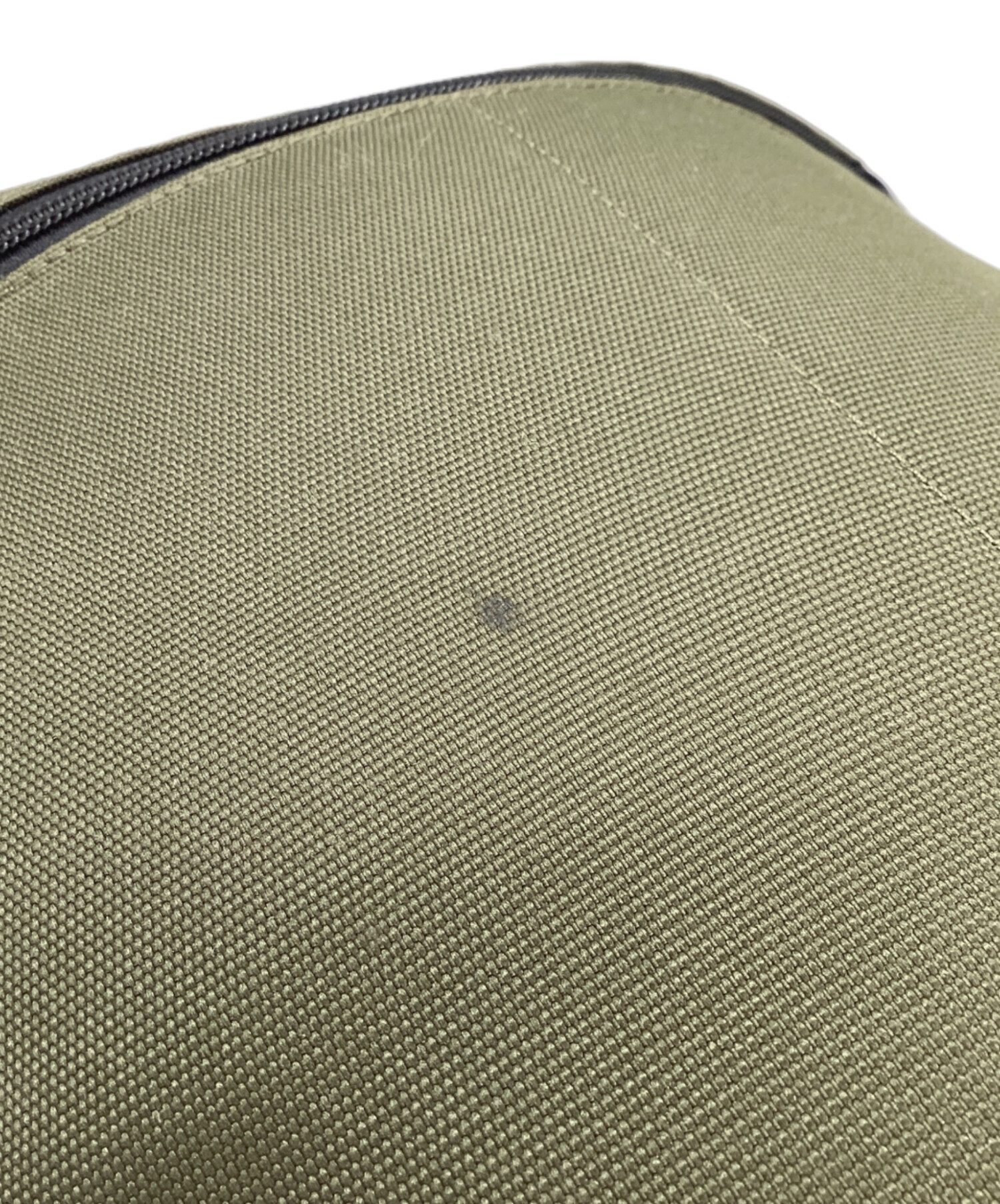 中古・古着通販】PORTER (ポーター) MUSETTE SHOULDER BAG