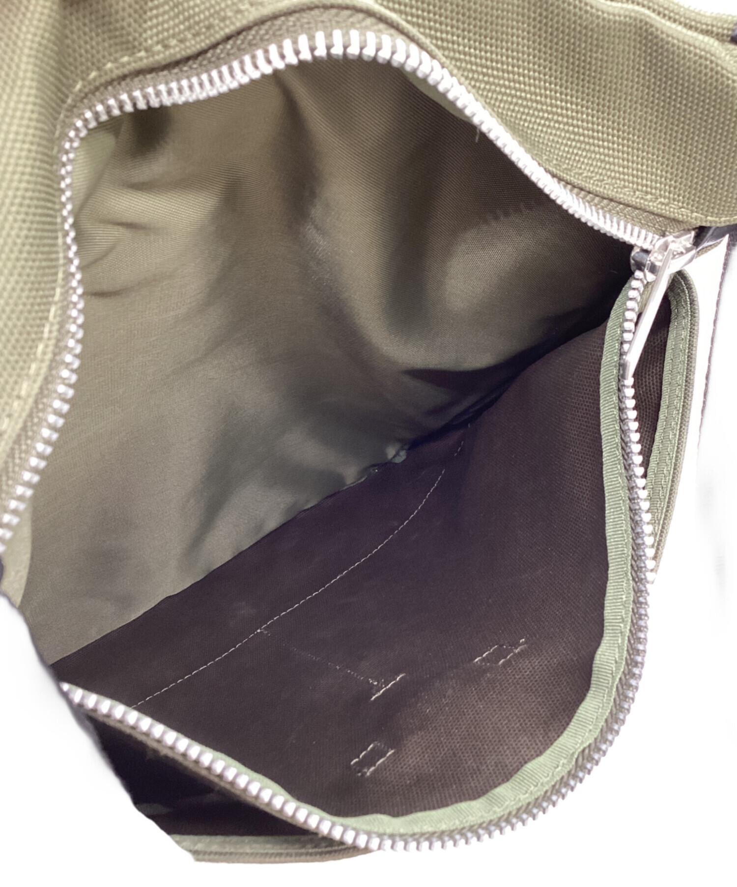 中古・古着通販】PORTER (ポーター) MUSETTE SHOULDER BAG