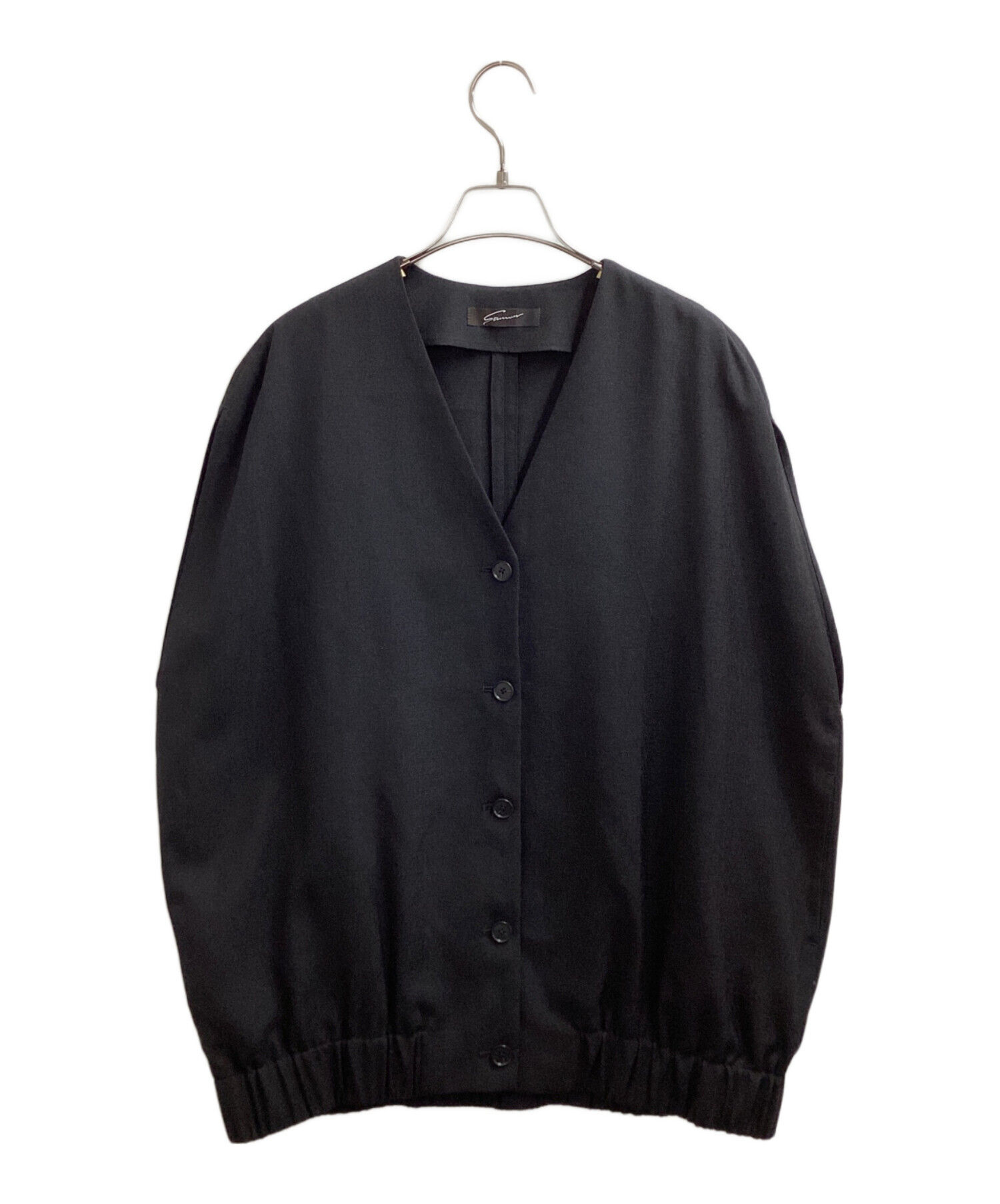 中古・古着通販】STUNNING LURE (スタニングルアー) レライクギャザー