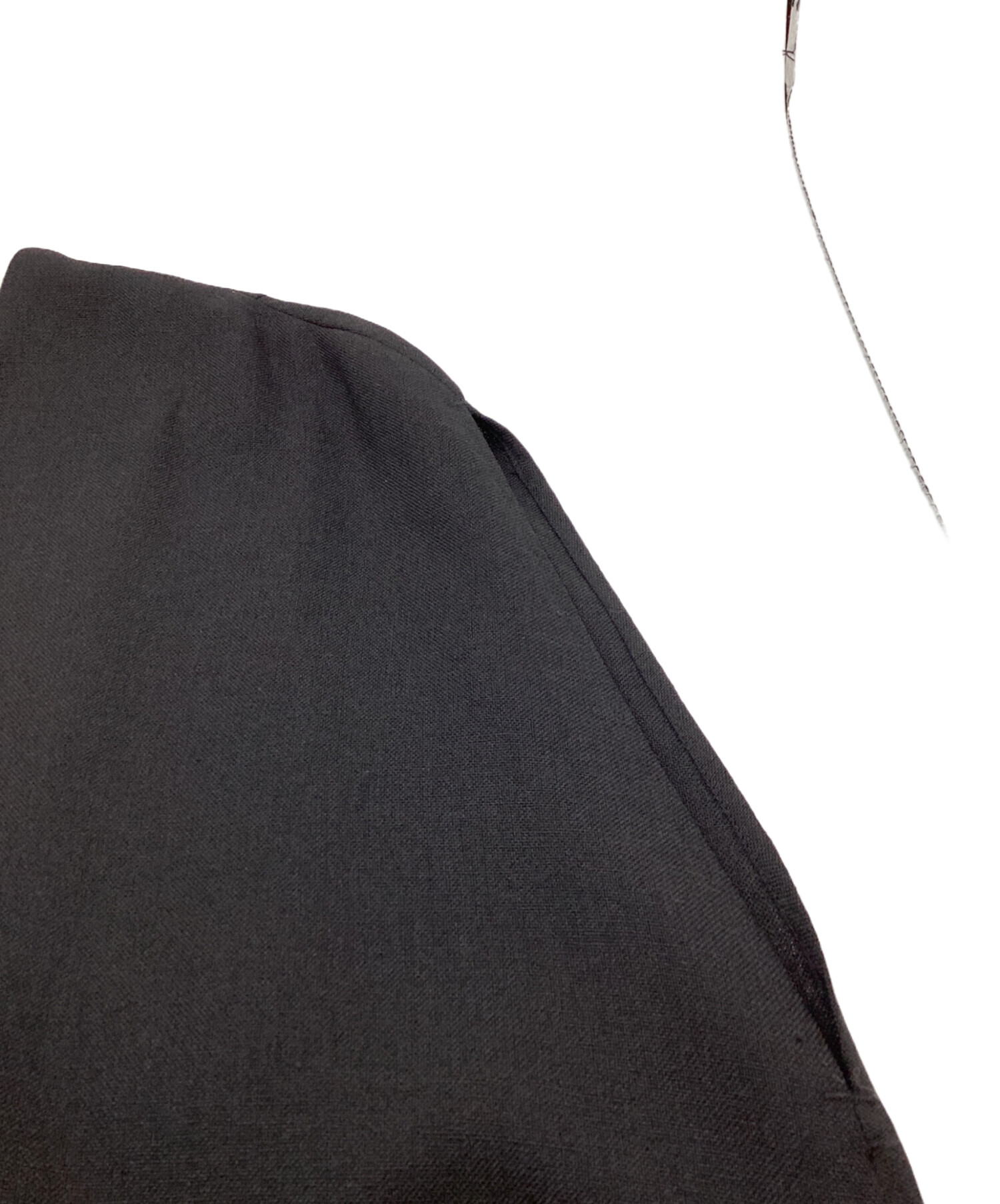 中古・古着通販】STUNNING LURE (スタニングルアー) レライクギャザー