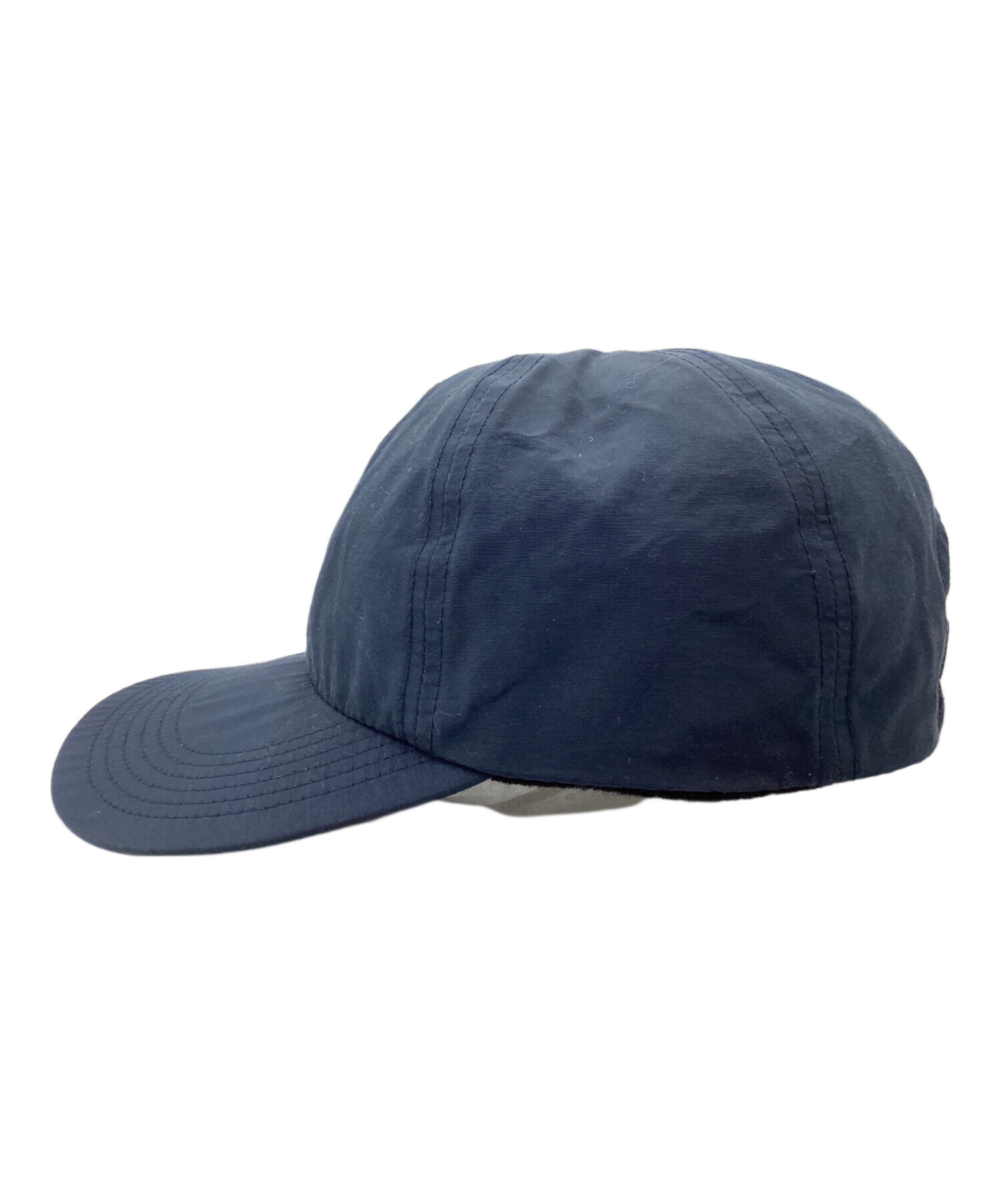 中古・古着通販】SEDAN ALL-PURPOSE (セダンオールパーパス) Tech Logo