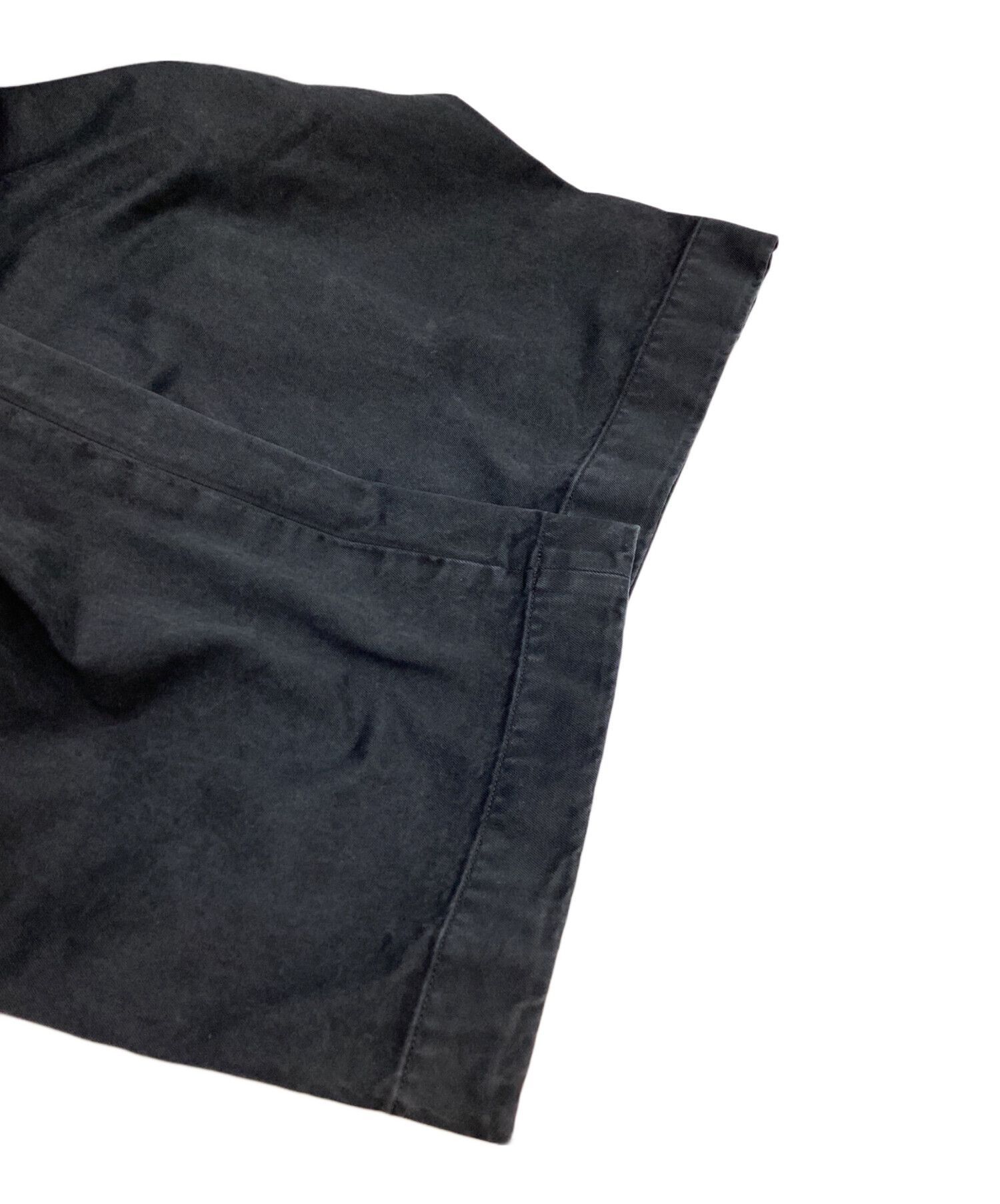 中古・古着通販】AURALEE (オーラリー) PRODUCT DYED FINX CHINO ONE