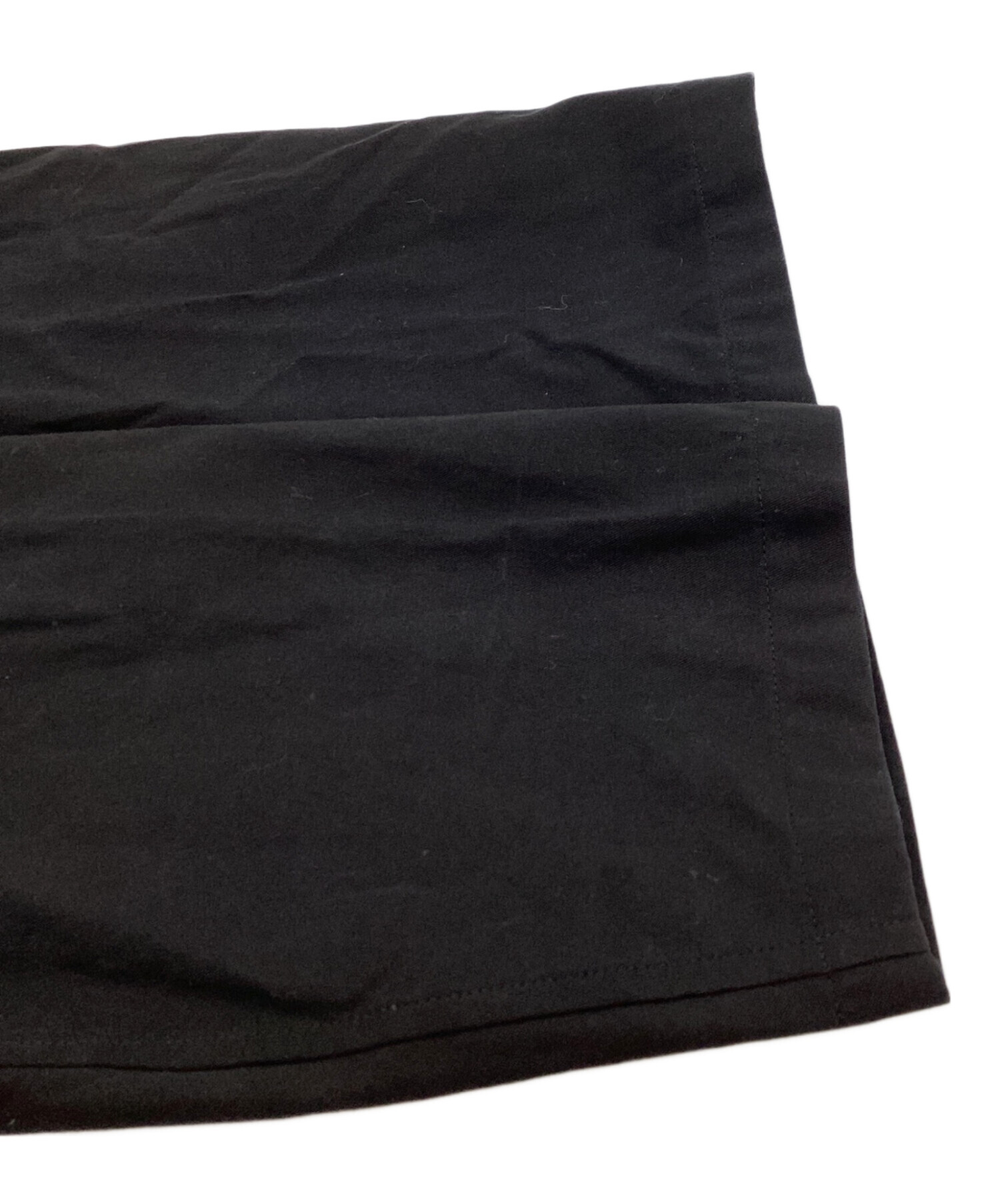 中古・古着通販】AURALEE (オーラリー) FINX HARD TWIST GABARDINE