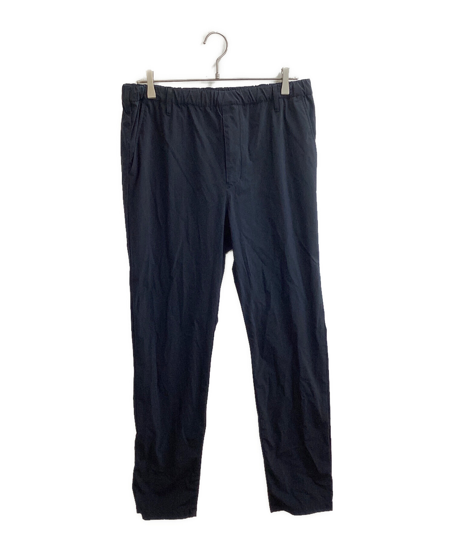 中古・古着通販】BRIEFING (ブリーフィング) CM MS STRETCH EASY PANTS