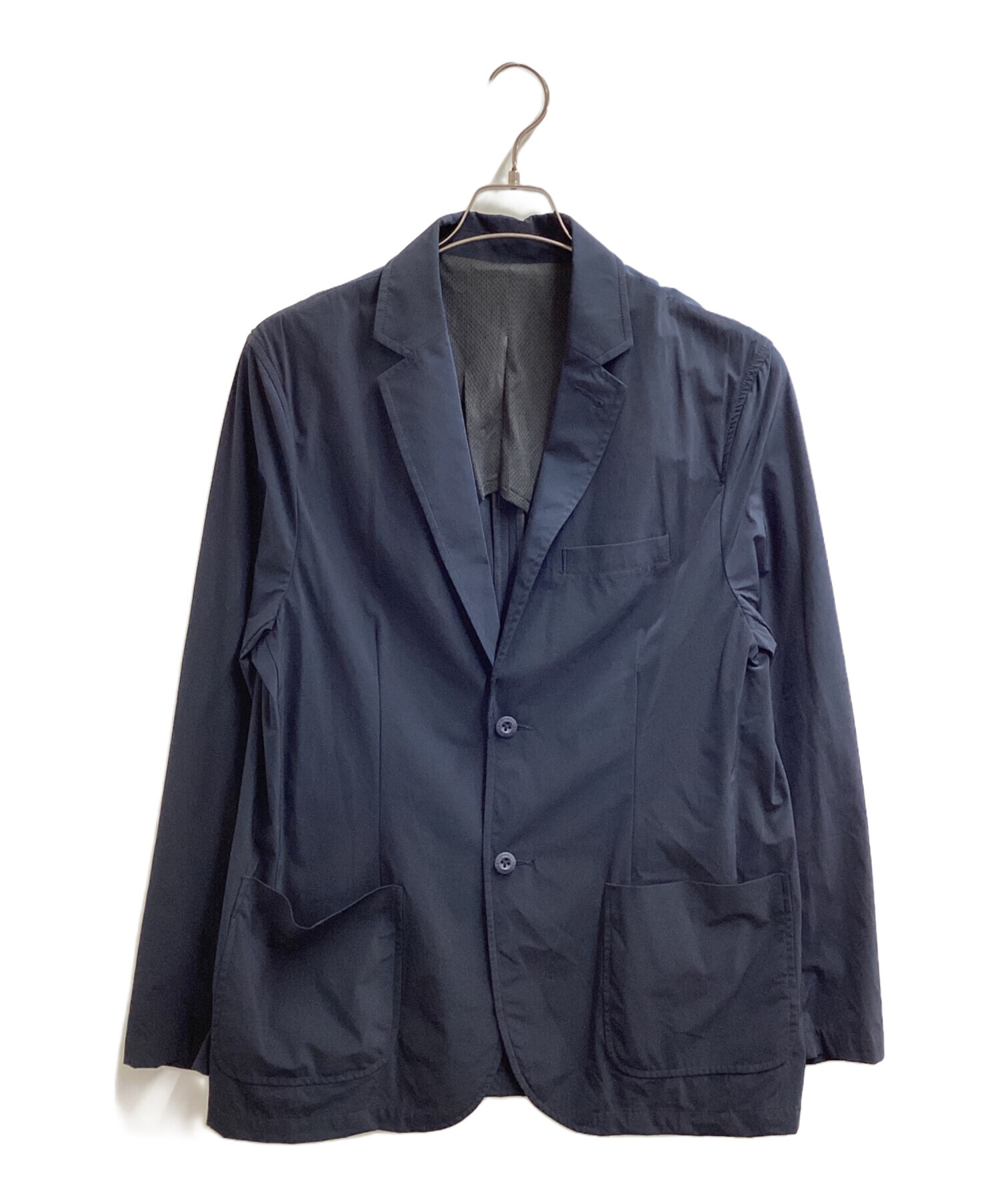 中古・古着通販】BRIEFING (ブリーフィング) CM MEN`S STRETCH 