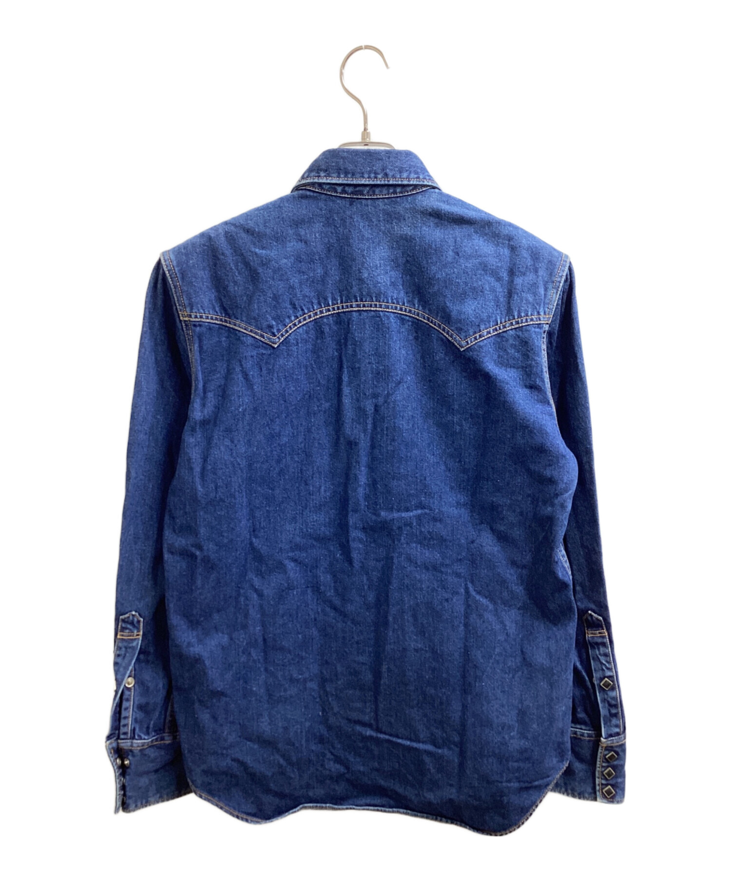 中古・古着通販】JOHN LAWRENCE SULLIVAN (ジョン ローレンス サリバン