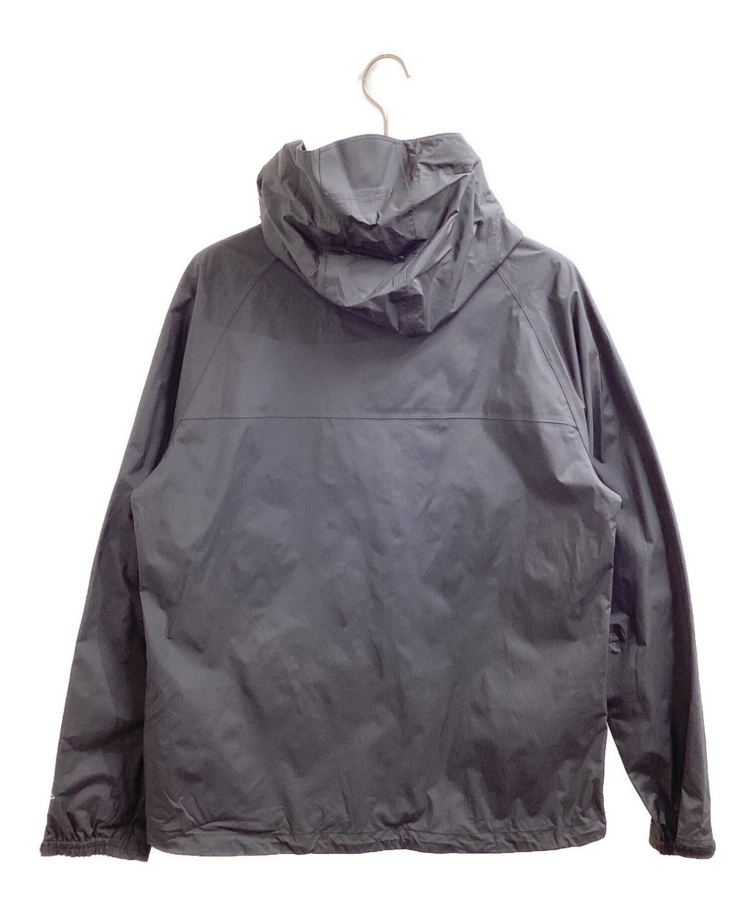 中古・古着通販】Columbia (コロンビア) ワバシュジャケット / 114 