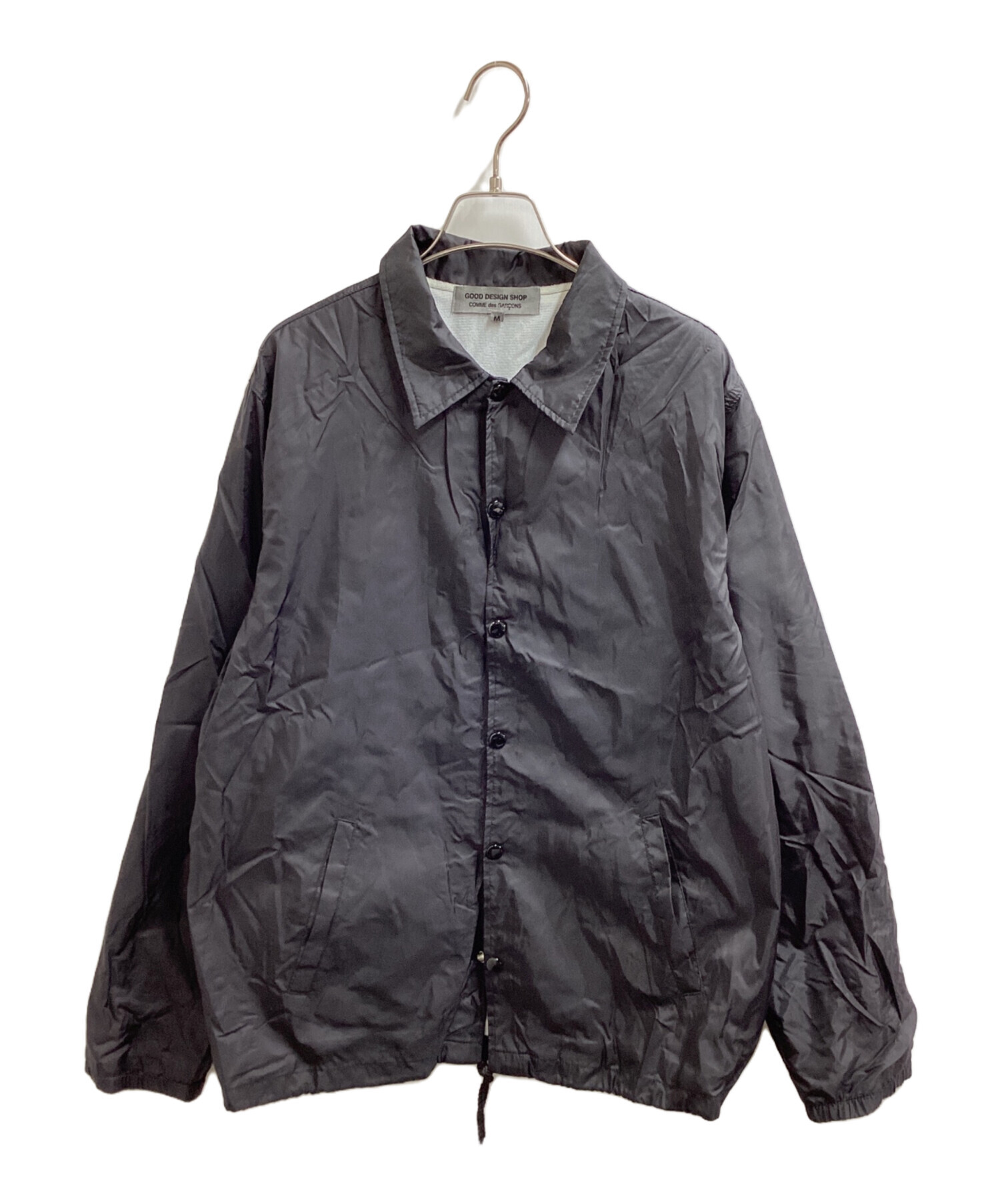 中古・古着通販】GOOD DESIGN SHOP COMME des GARCONS (グッドデザイン