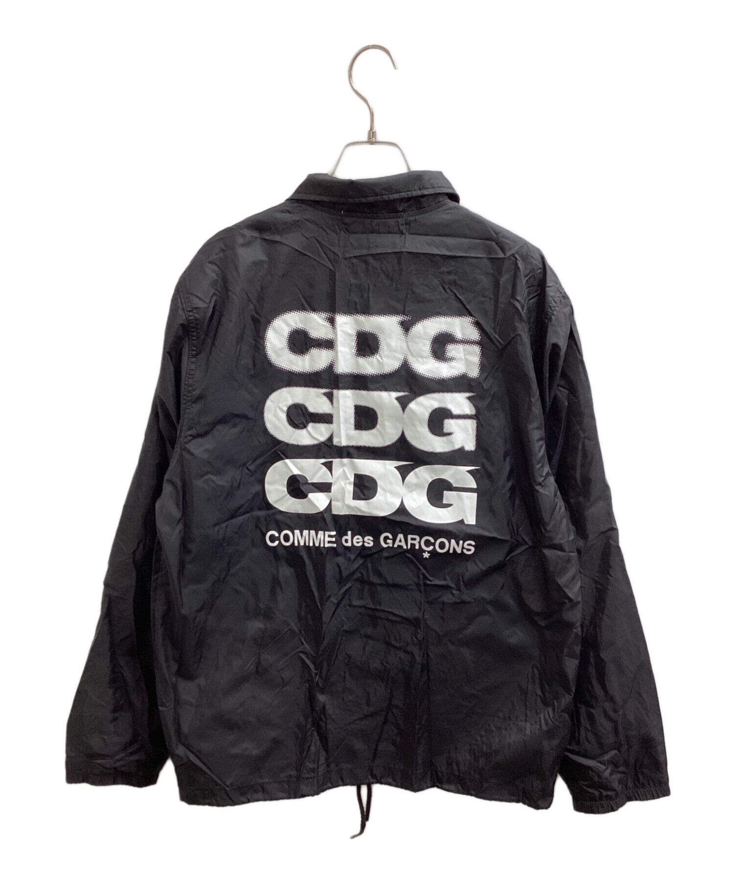 中古・古着通販】GOOD DESIGN SHOP COMME des GARCONS (グッドデザイン
