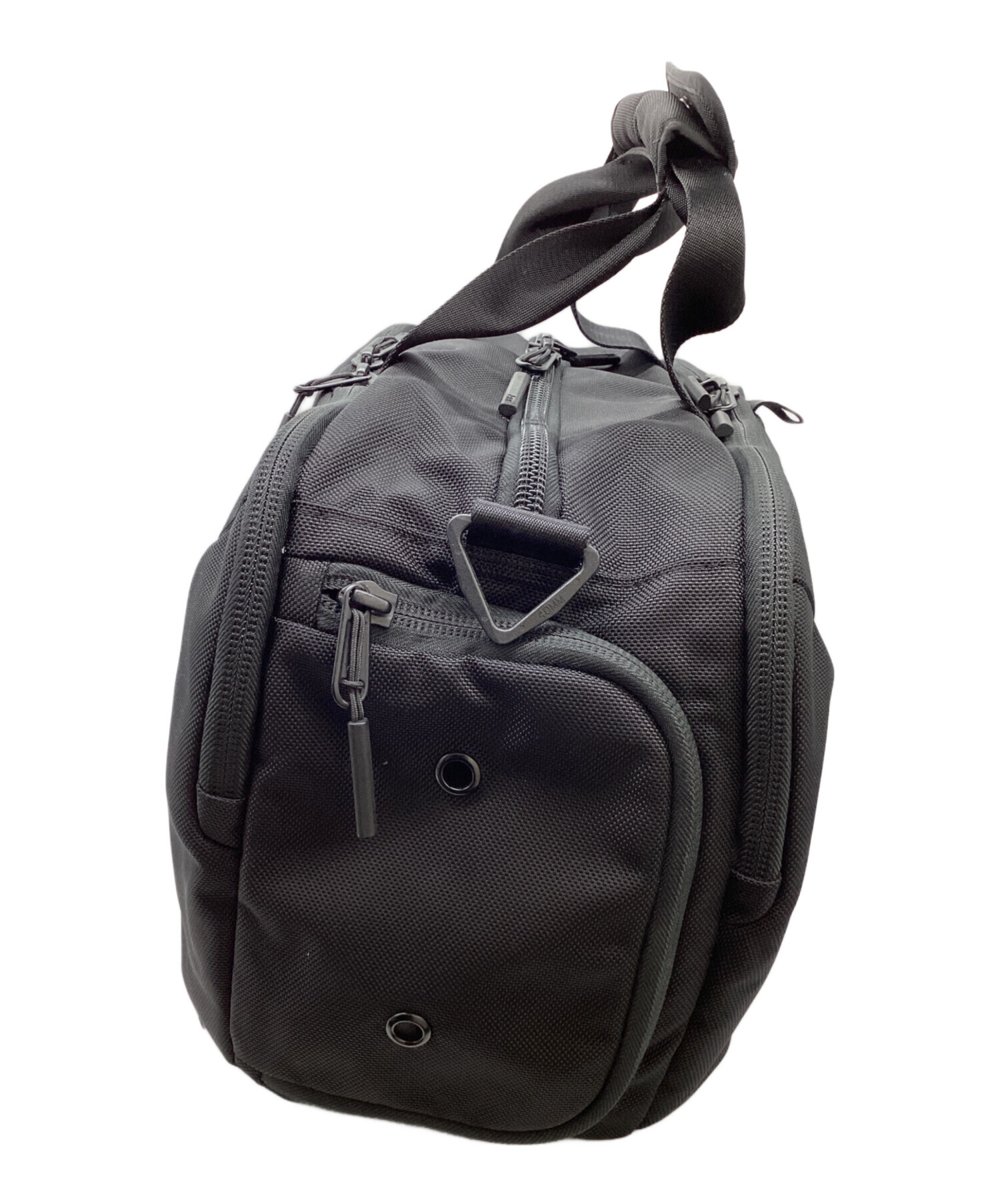 中古・古着通販】AER (エアー) GYM DUFFEL 2 / ジムダッフル2 