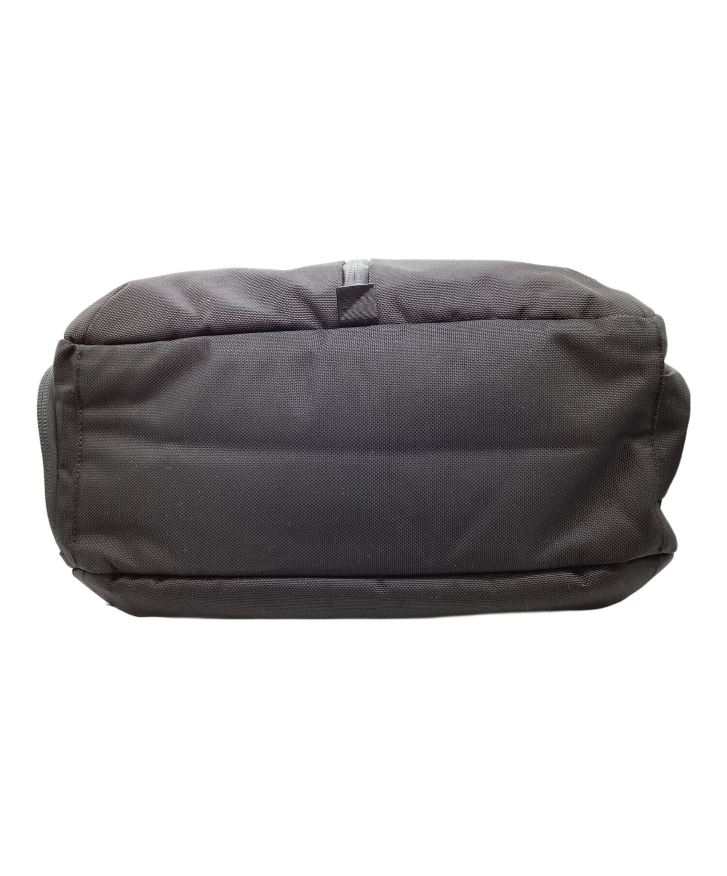 中古・古着通販】AER (エアー) GYM DUFFEL 2 / ジムダッフル2 