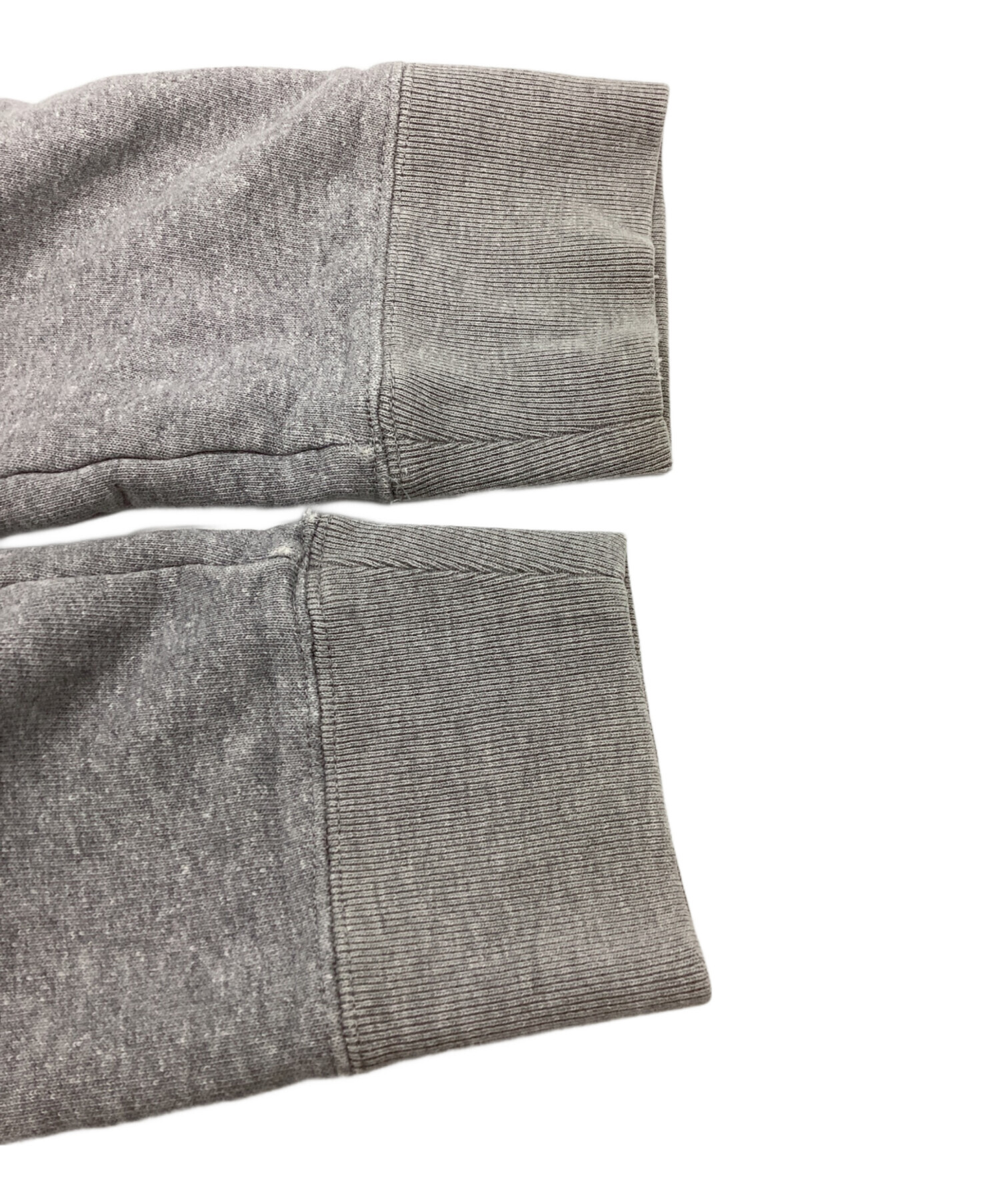 中古・古着通販】Thom Browne (トムブラウン) 4BAR HOODIE / 4ライン