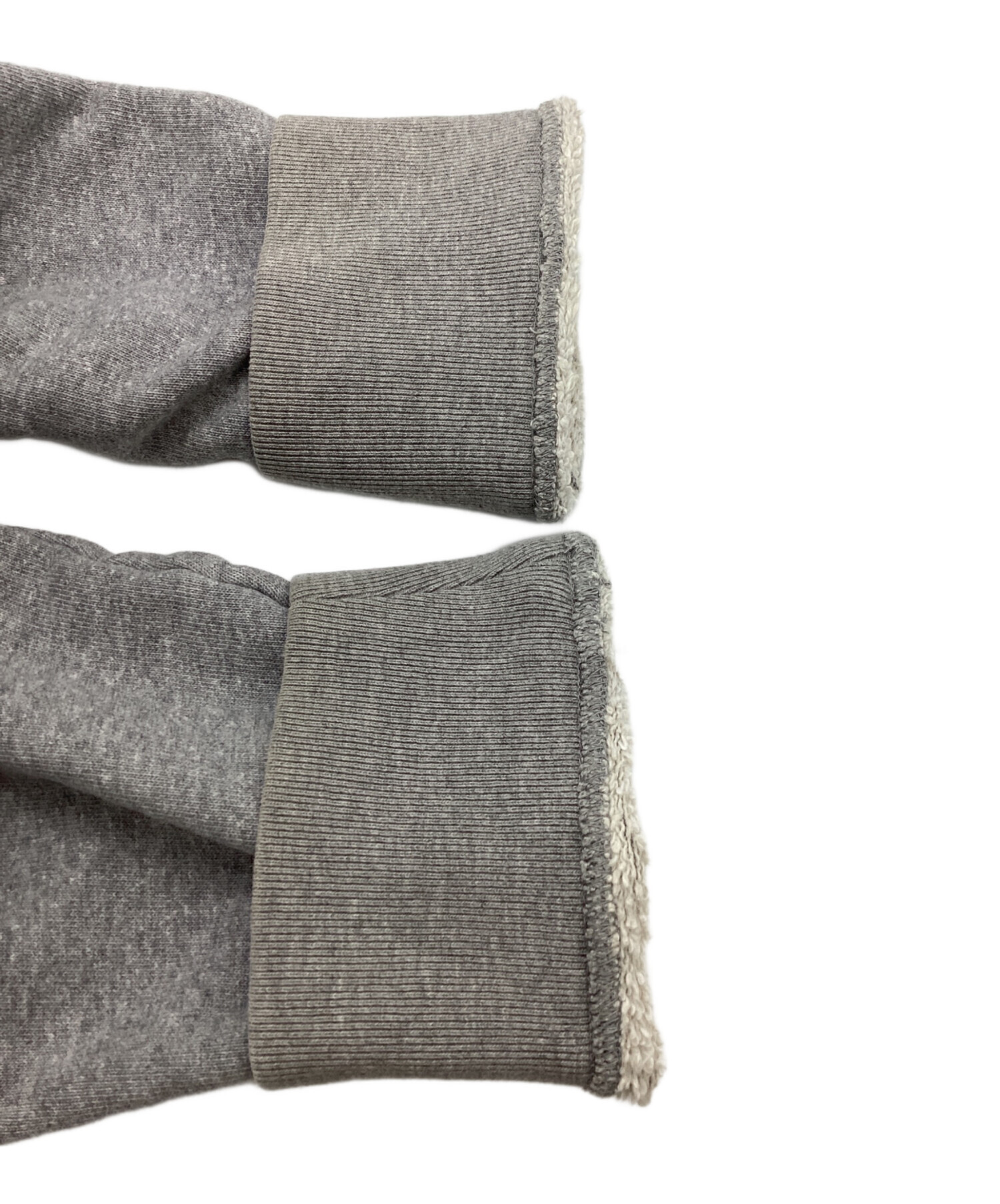 中古・古着通販】Thom Browne (トムブラウン) 4BAR HOODIE / 4ライン