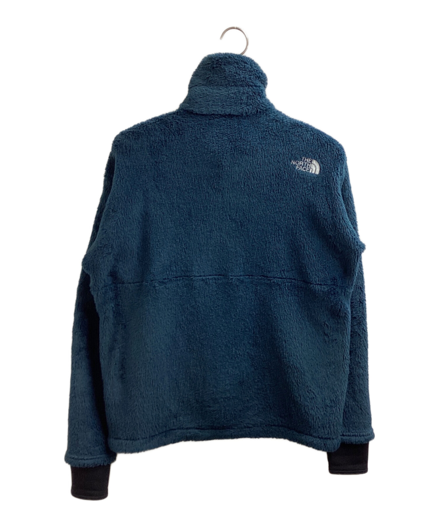 中古・古着通販】THE NORTH FACE (ザ ノース フェイス) Super Versa