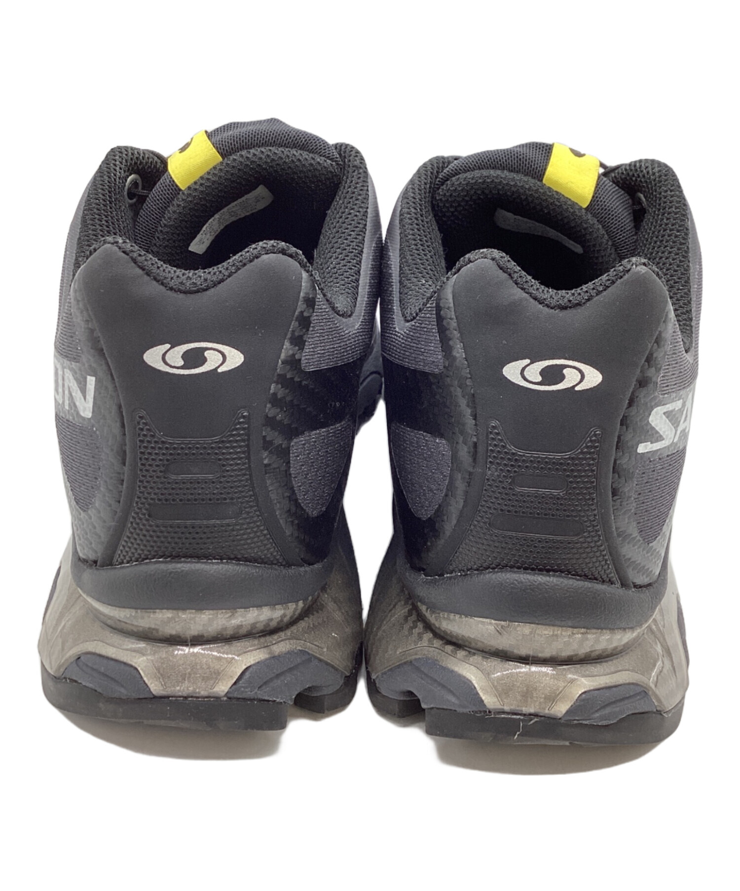 中古・古着通販】SALOMON (サロモン) XT-4 OG / 471329 ブラック