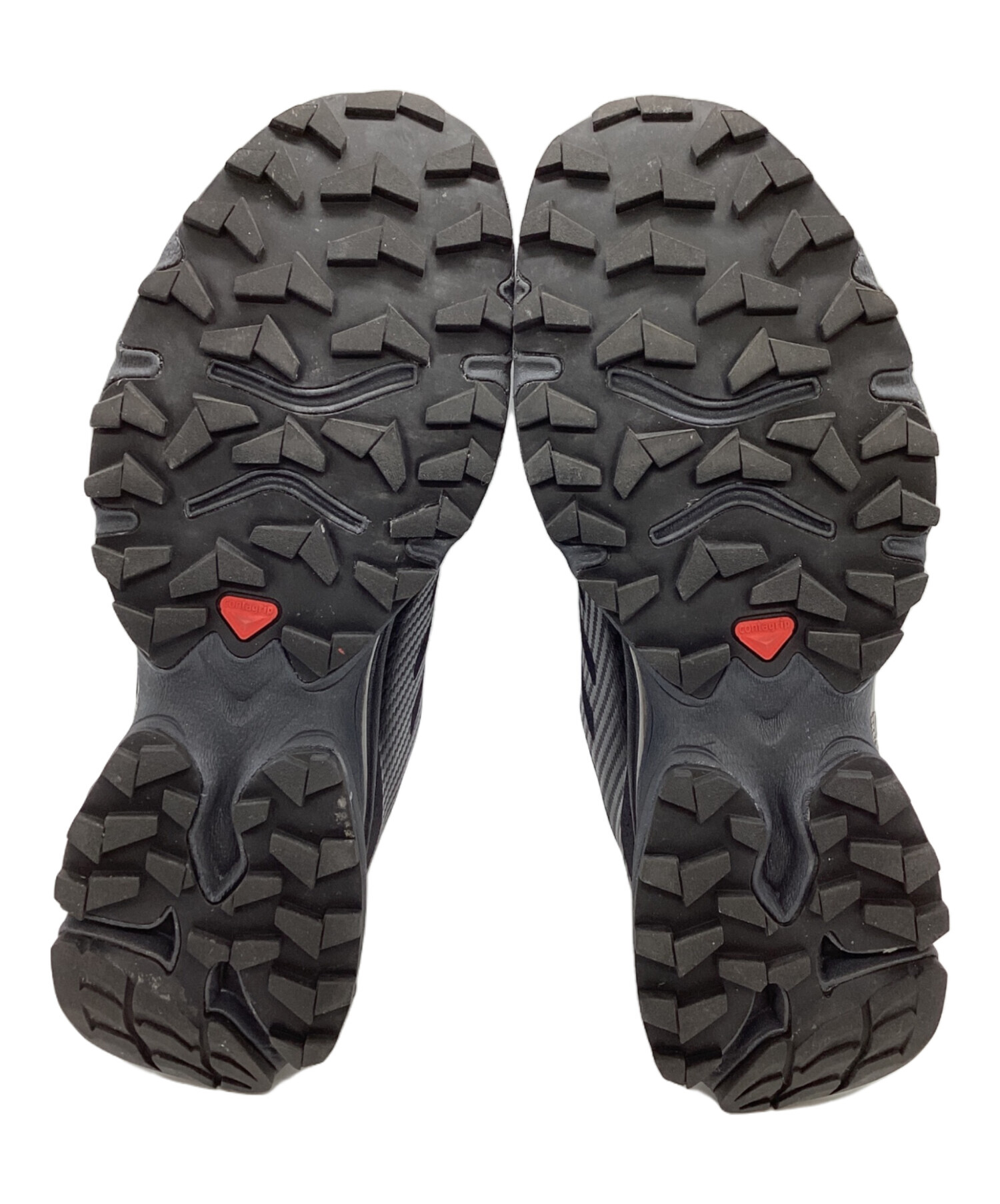 中古・古着通販】SALOMON (サロモン) XT-4 OG / 471329 ブラック