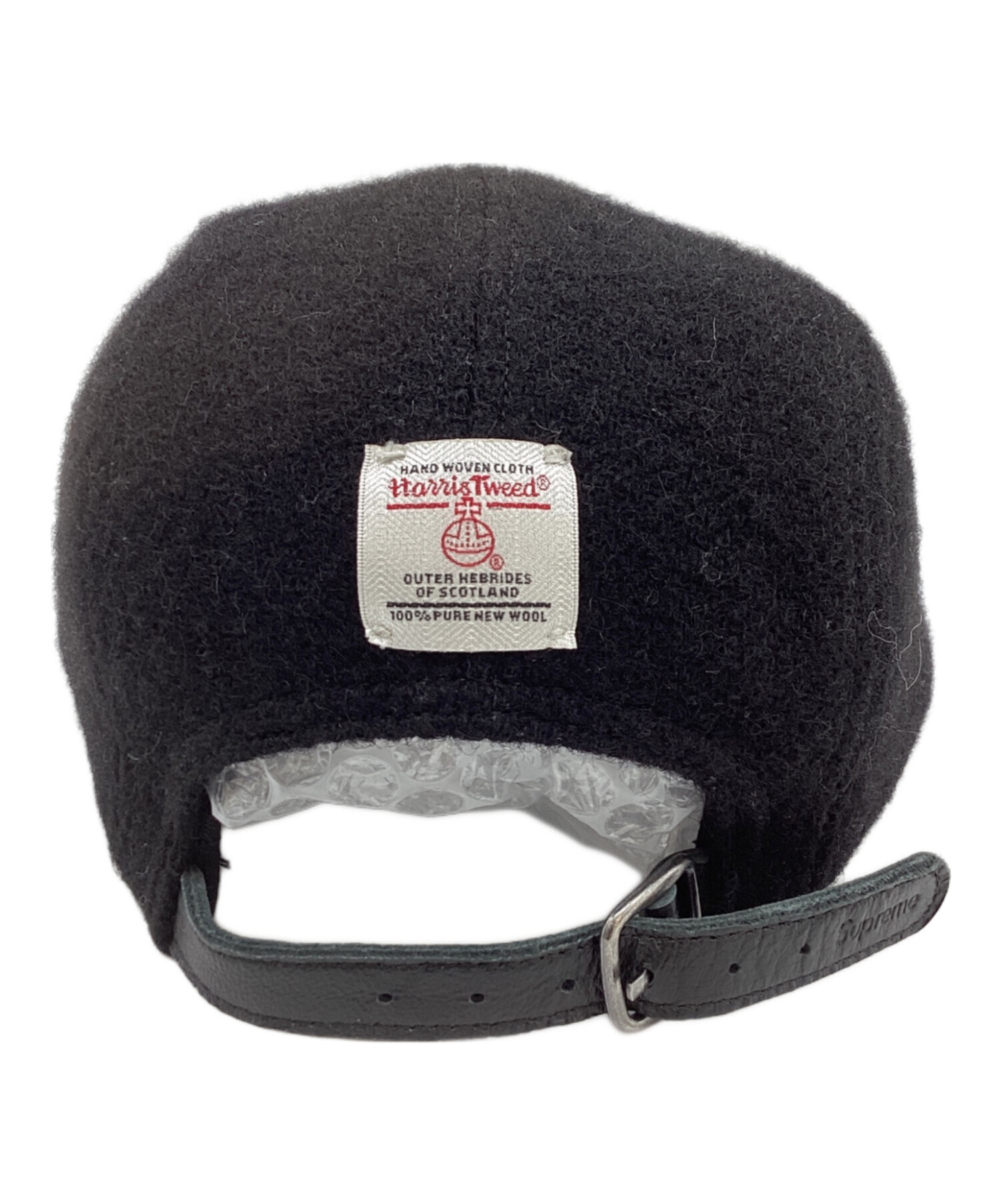 中古・古着通販】Supreme (シュプリーム) Harris Tweed (ハリス