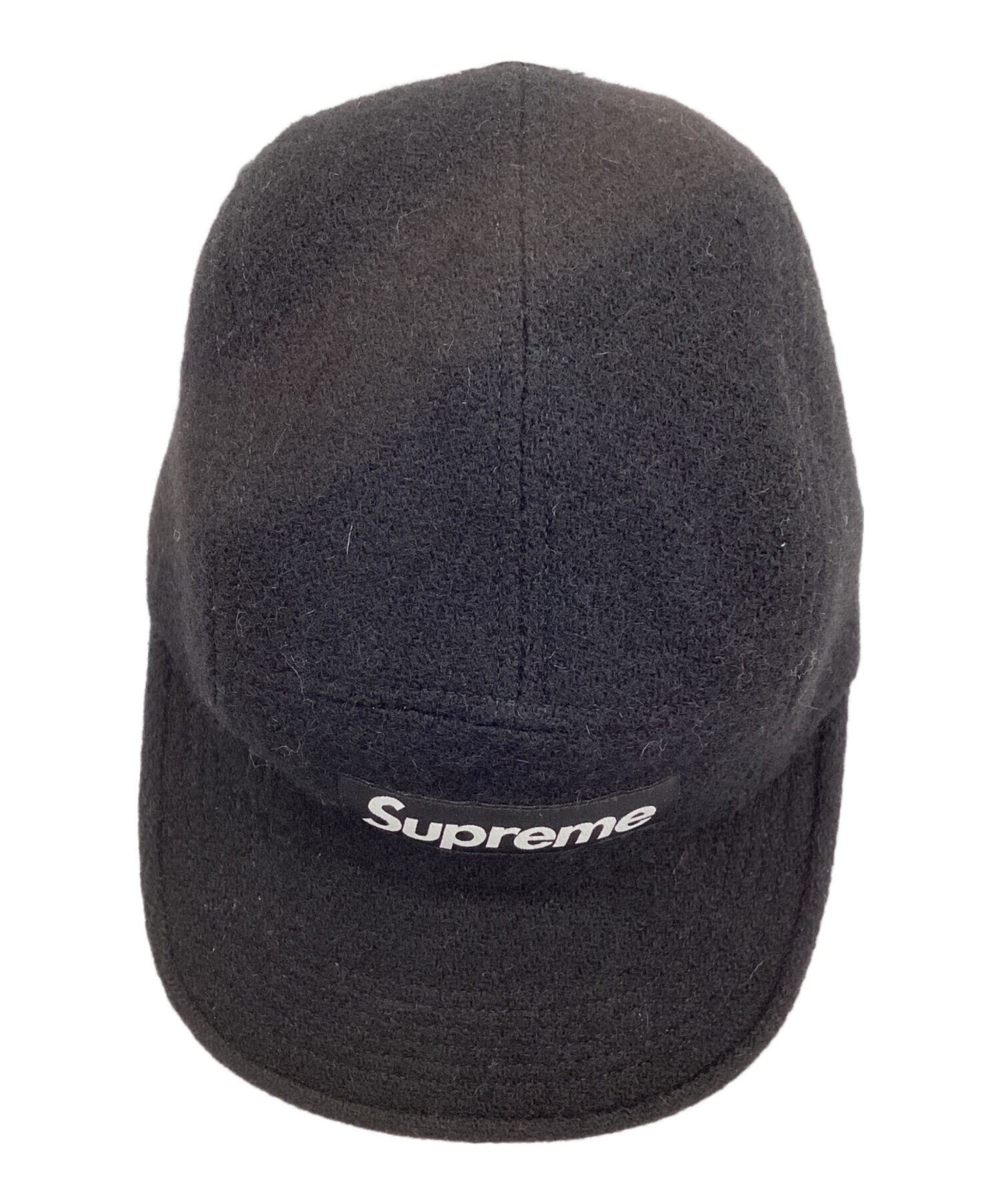 中古・古着通販】Supreme (シュプリーム) Harris Tweed (ハリス