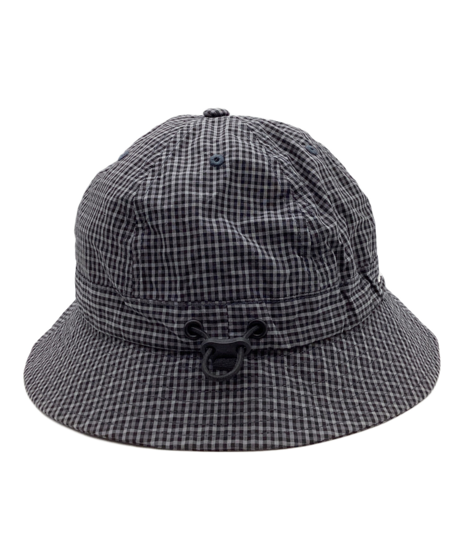 中古・古着通販】Supreme (シュプリーム) Cordura Plaid Bell Hat