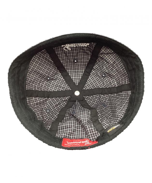 中古・古着通販】Supreme (シュプリーム) Cordura Plaid Bell Hat
