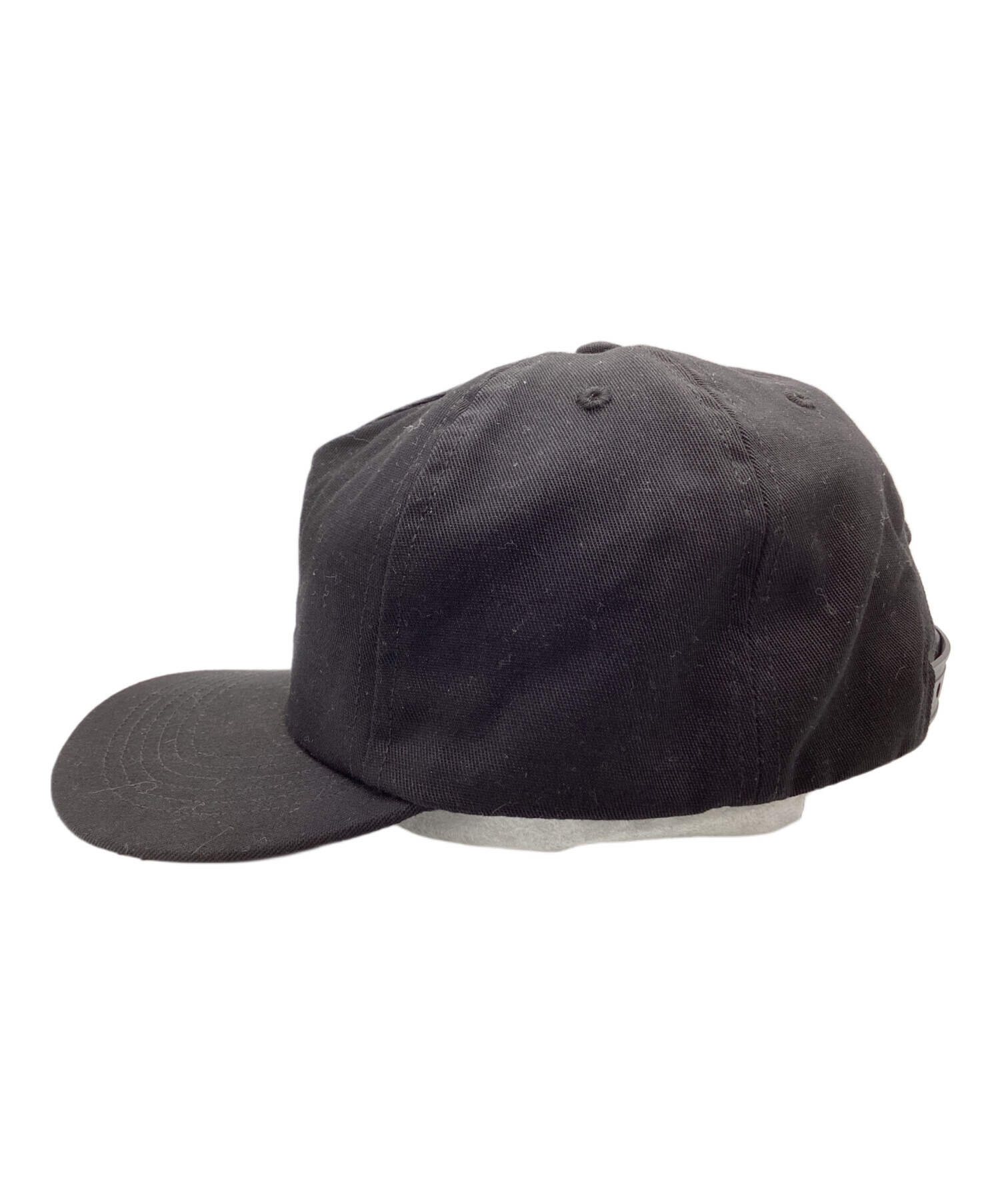S*売様 Supreme まとめ売り　5点　リュック　キャップ　中古 中古・古着通販】Supreme (シュプリーム) Double S 5-Panel / ダブルS