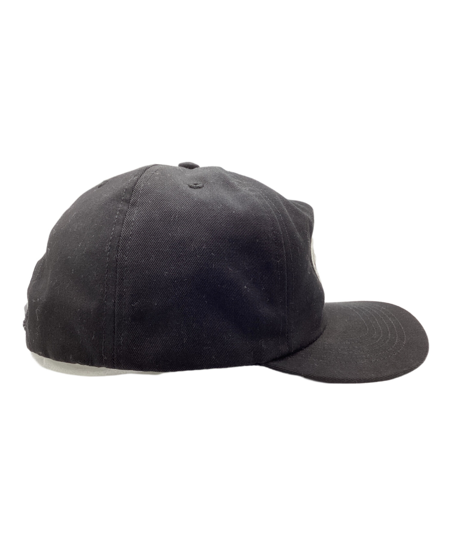中古・古着通販】Supreme (シュプリーム) Double S 5-Panel / ダブルS