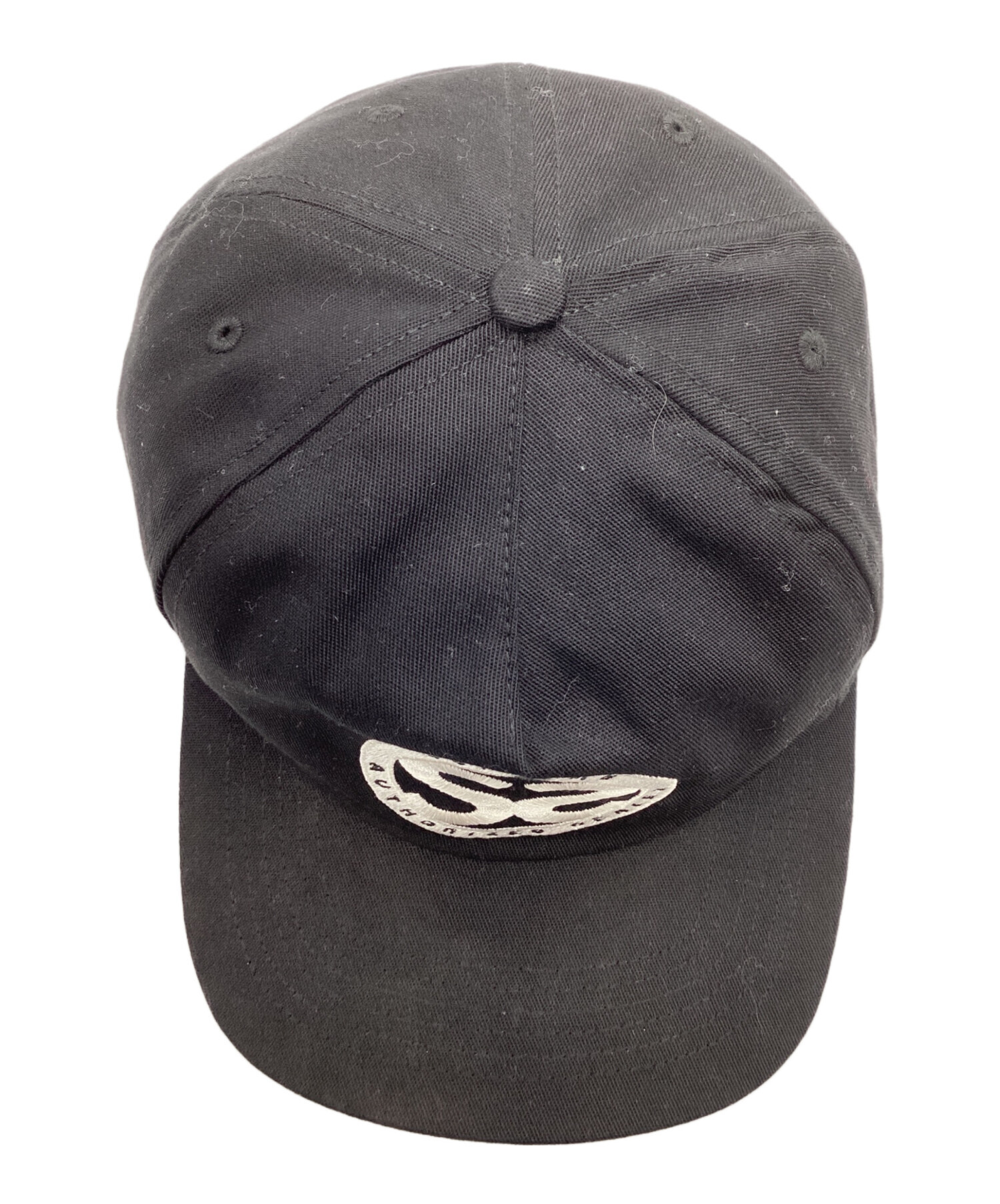 中古・古着通販】Supreme (シュプリーム) Double S 5-Panel / ダブルS