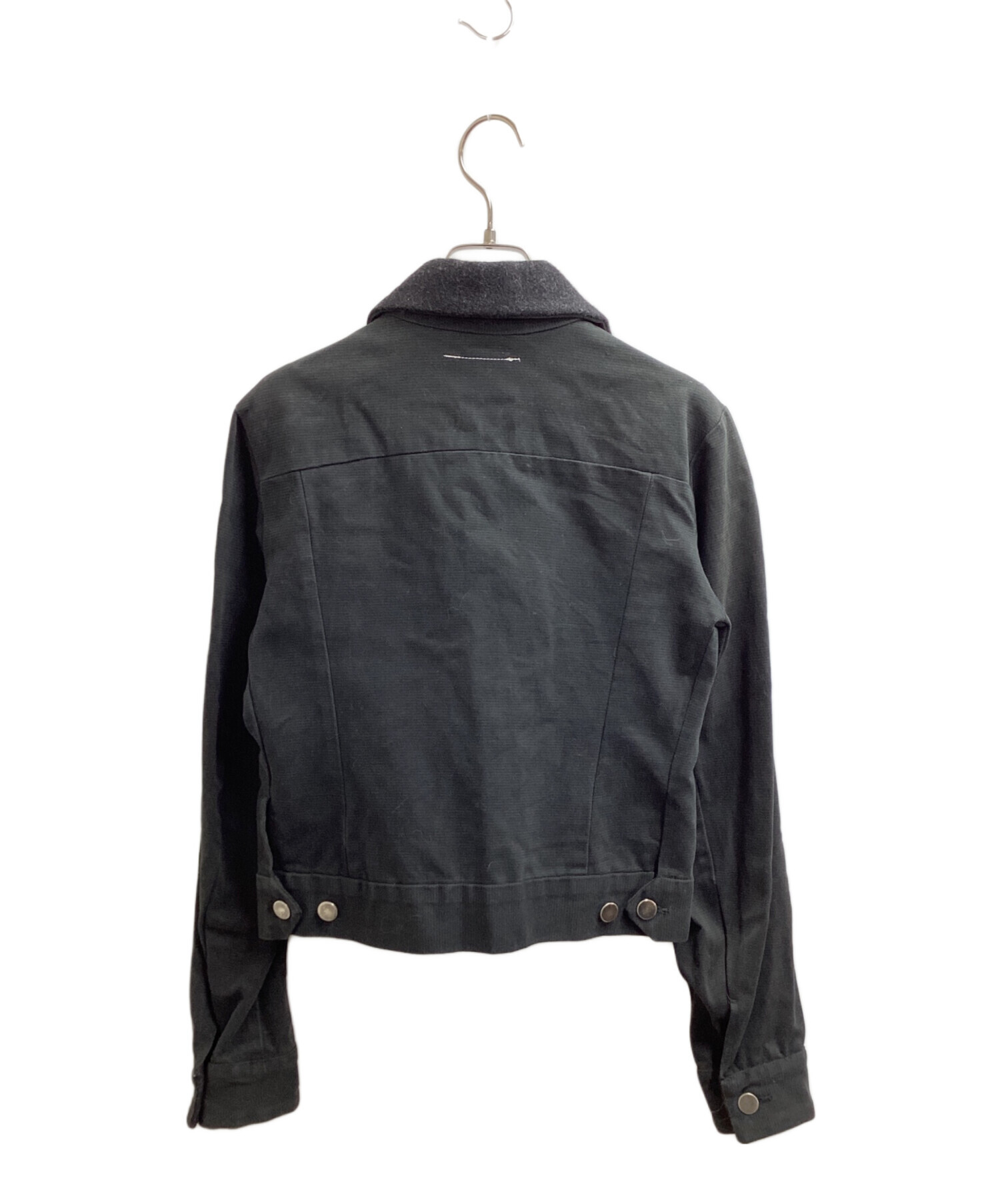 中古・古着通販】MM6 Maison Margiela (エムエムシックスメゾン