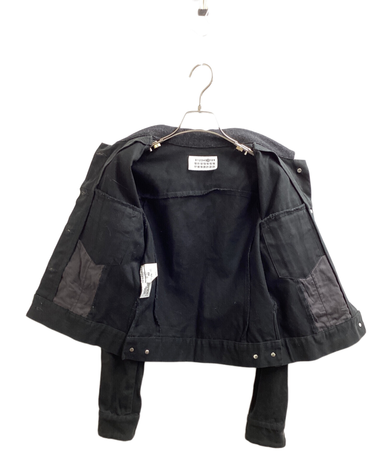 中古・古着通販】MM6 Maison Margiela (エムエムシックスメゾン