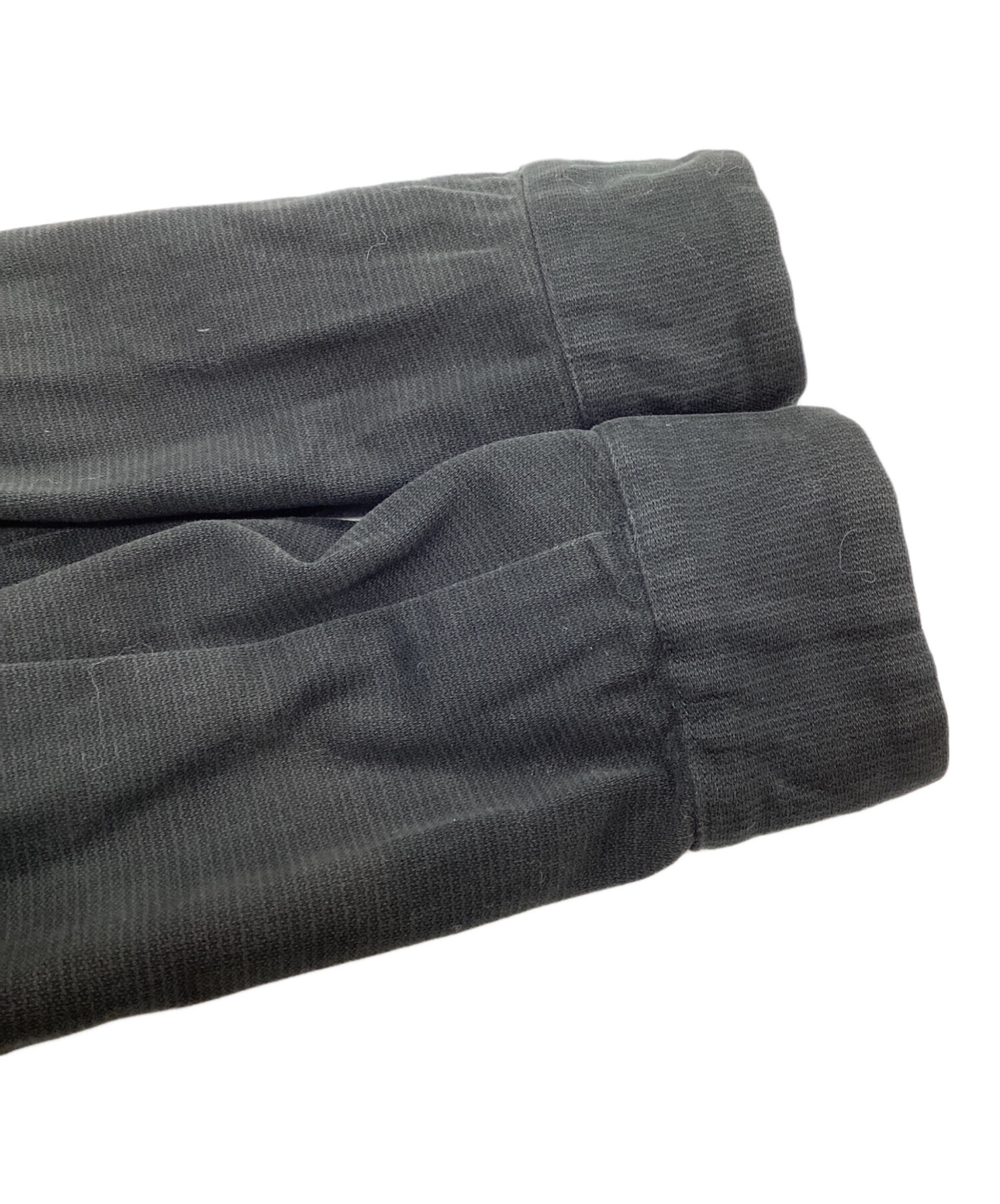 中古・古着通販】MM6 Maison Margiela (エムエムシックスメゾン 