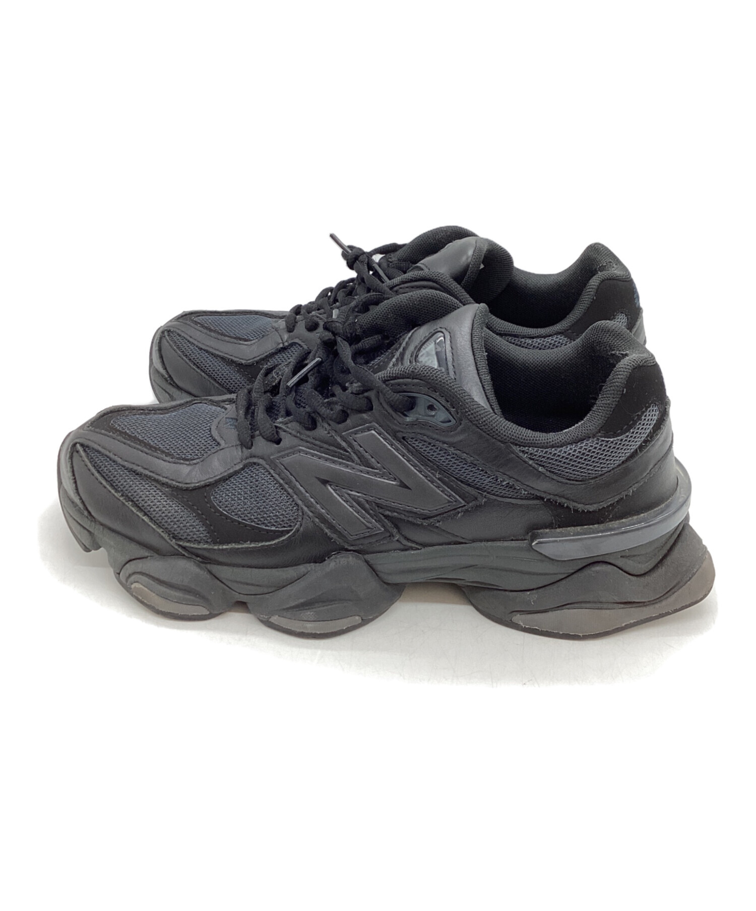 中古・古着通販】NEW BALANCE (ニューバランス) ローカットスニーカー 