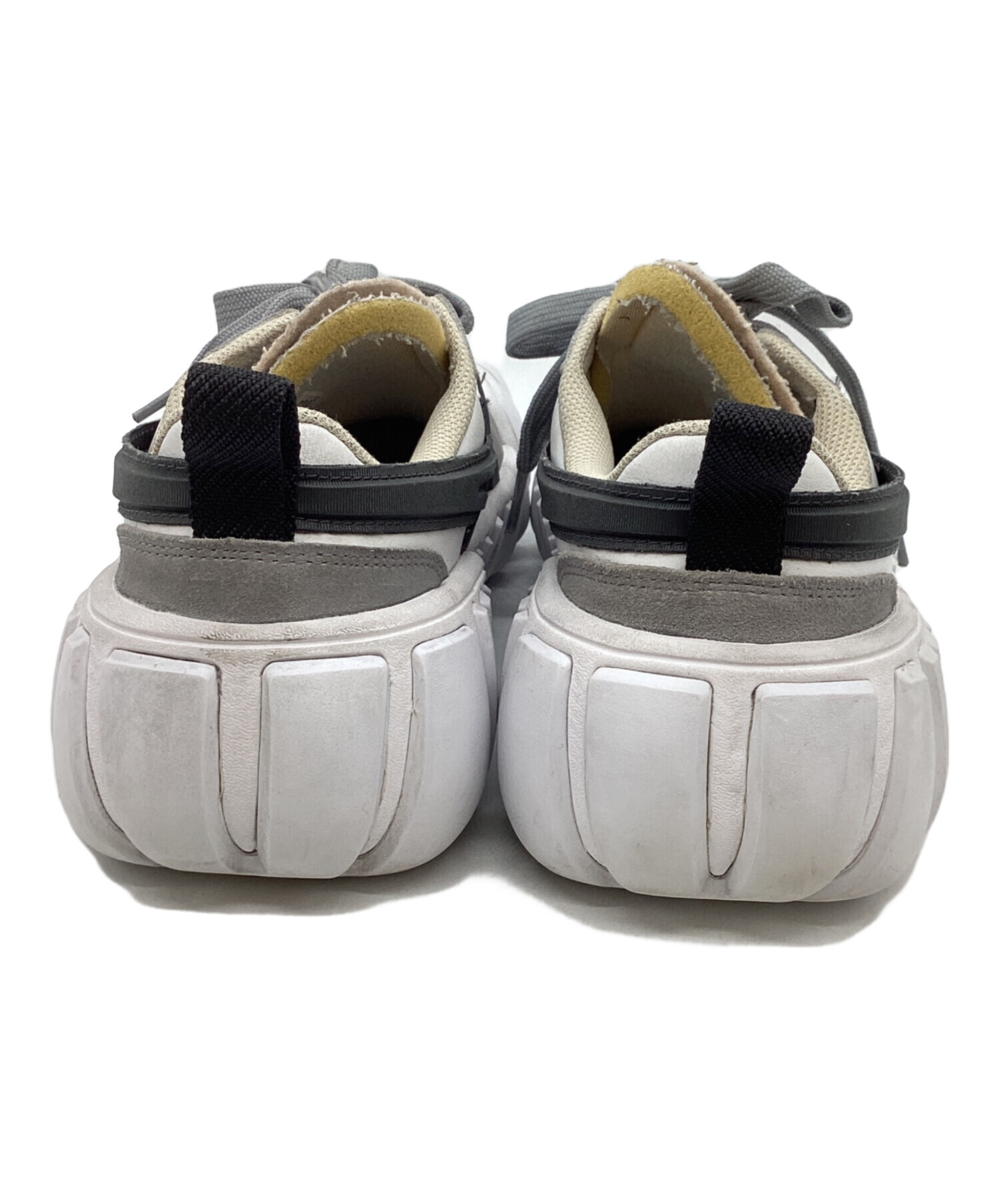 中古・古着通販】Onitsuka Tiger (オニツカタイガー) DENTIGRE LS 