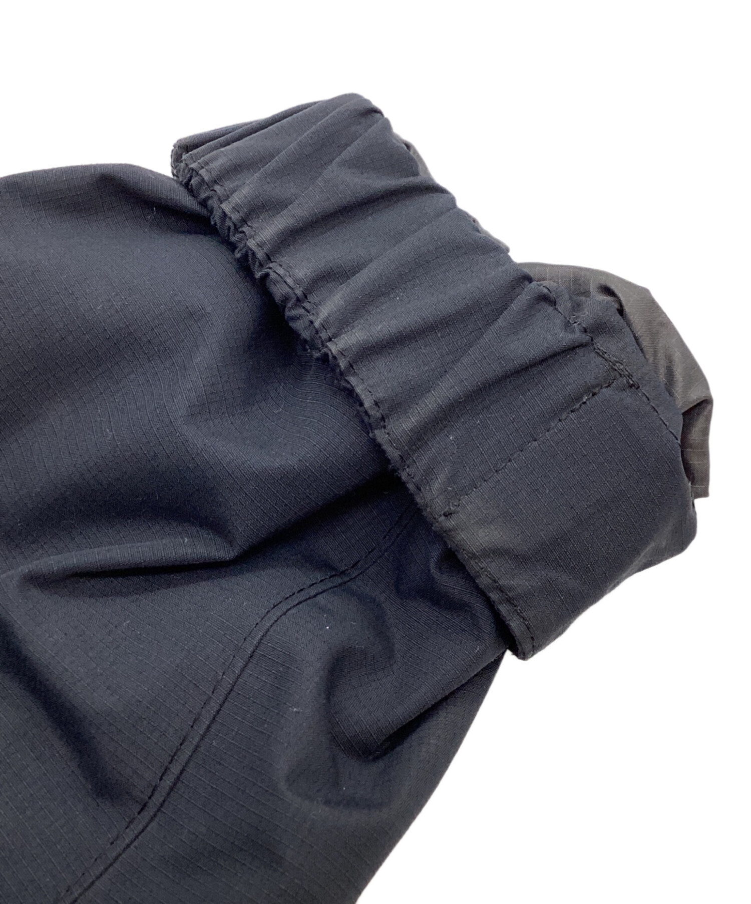 中古・古着通販】THE NORTH FACE (ザ ノース フェイス) Zeus