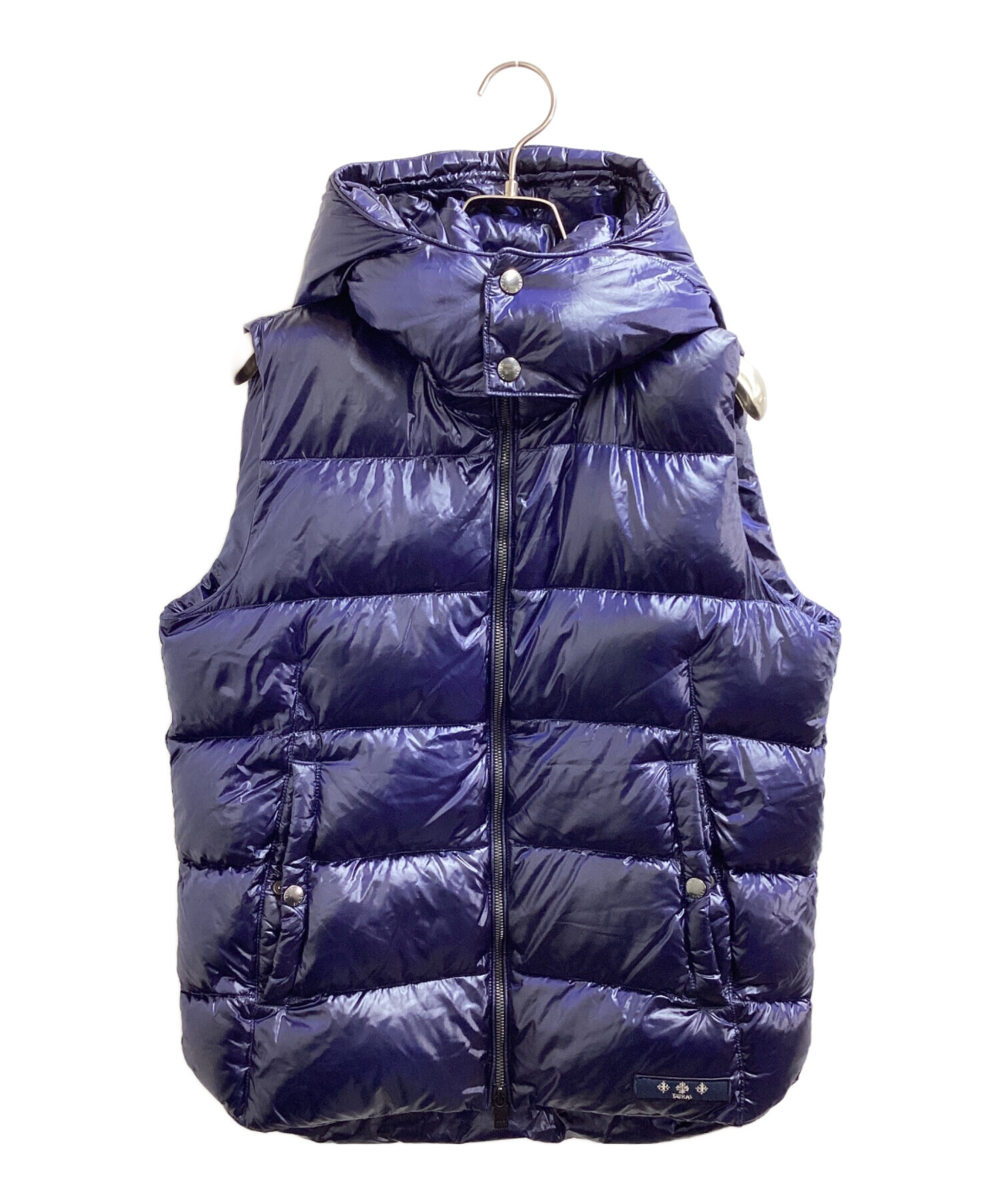 中古・古着通販】TATRAS (タトラス) POSEIDONE / ポセイドーネ