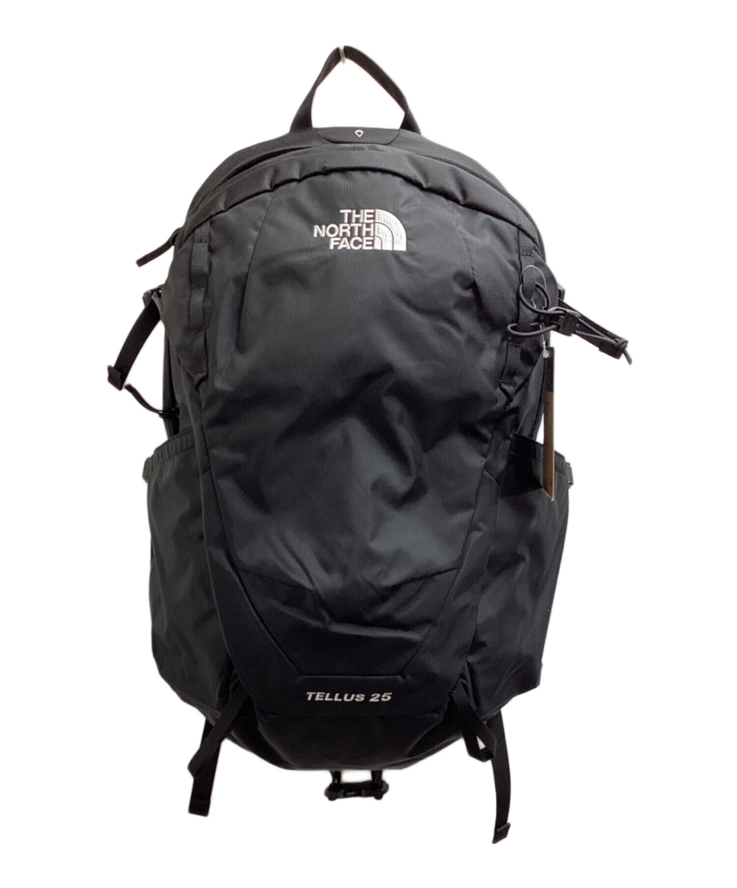 中古・古着通販】THE NORTH FACE (ザ ノース フェイス) テルス25 