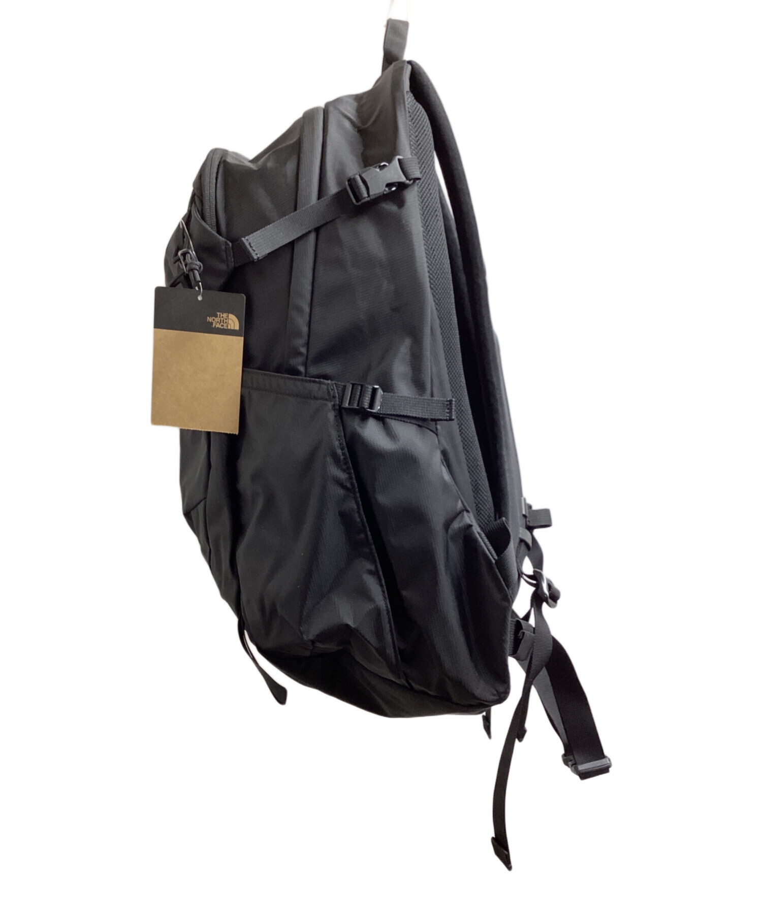 中古・古着通販】THE NORTH FACE (ザ ノース フェイス) テルス25 中古・古着通販】THE NORTH FACE (ザ ノース フェイス) テルス25