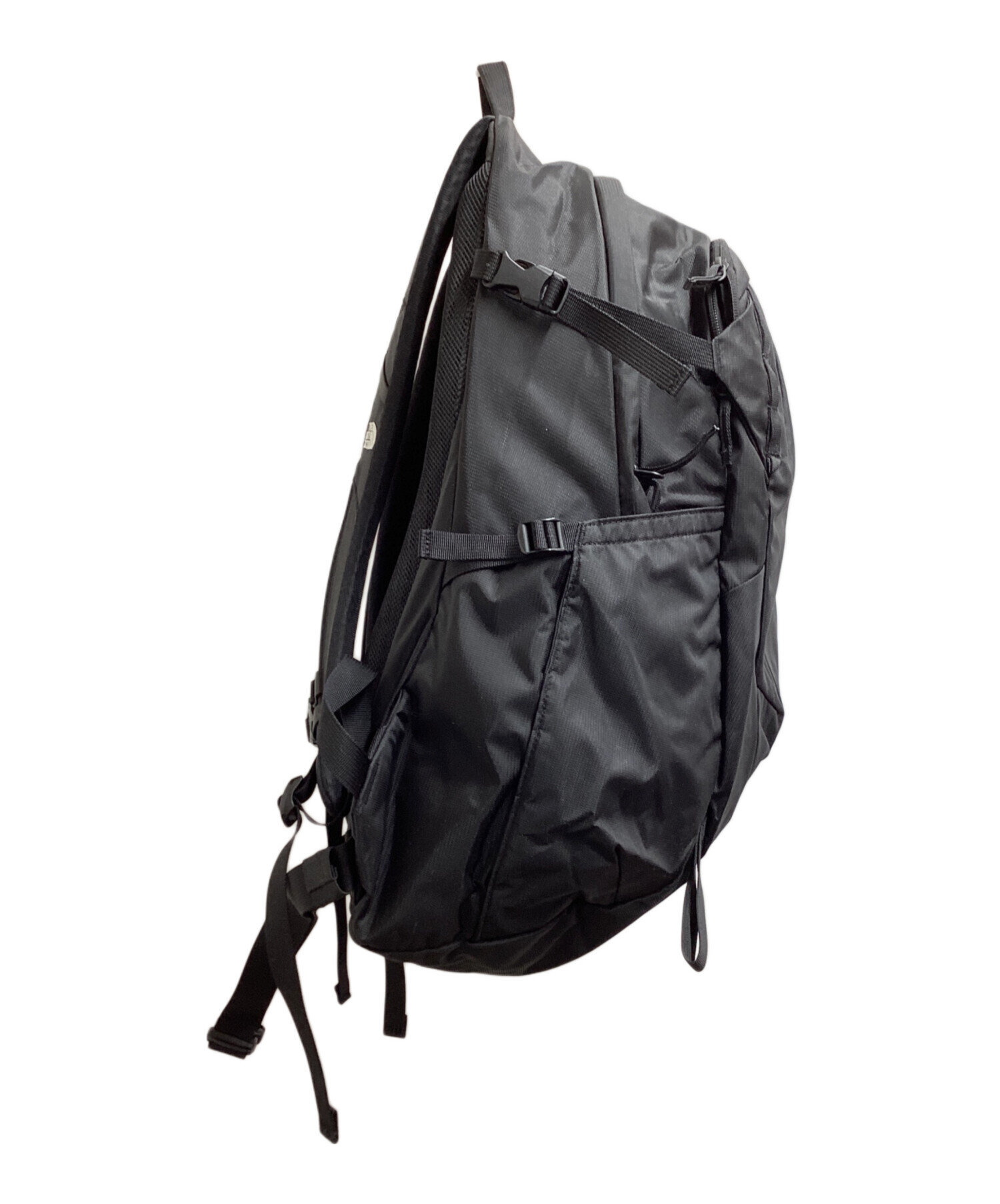 中古・古着通販】THE NORTH FACE (ザ ノース フェイス) テルス25 