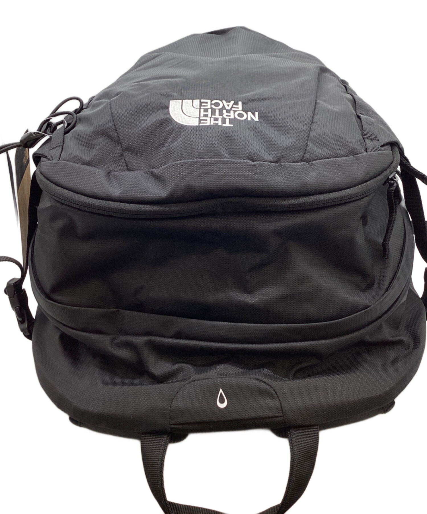 中古・古着通販】THE NORTH FACE (ザ ノース フェイス) テルス25 