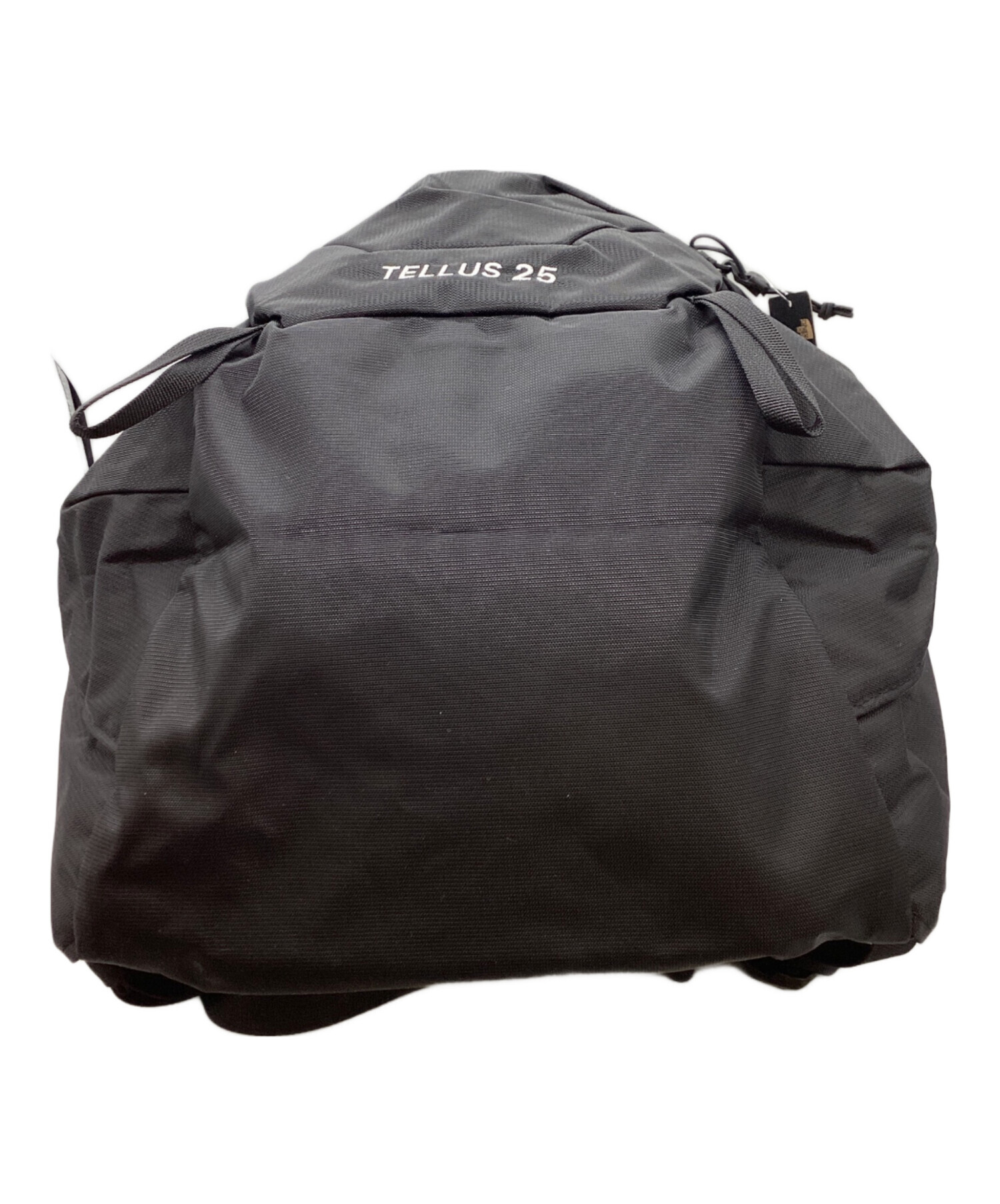 中古・古着通販】THE NORTH FACE (ザ ノース フェイス) テルス25 