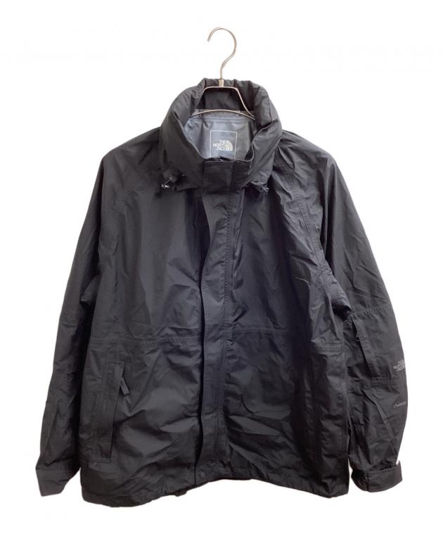 中古・古着通販】THE NORTH FACE (ザ ノース フェイス) コンパイル