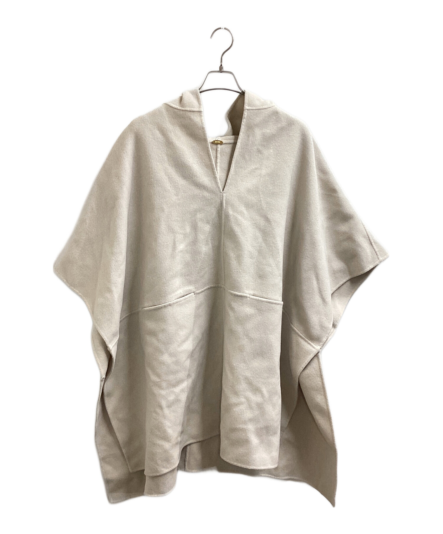 【ルク】 MUSE de Deuxieme Classe 中古・古着通販】MUSE de Deuxieme Classe (ミューズ ドゥーズィエム