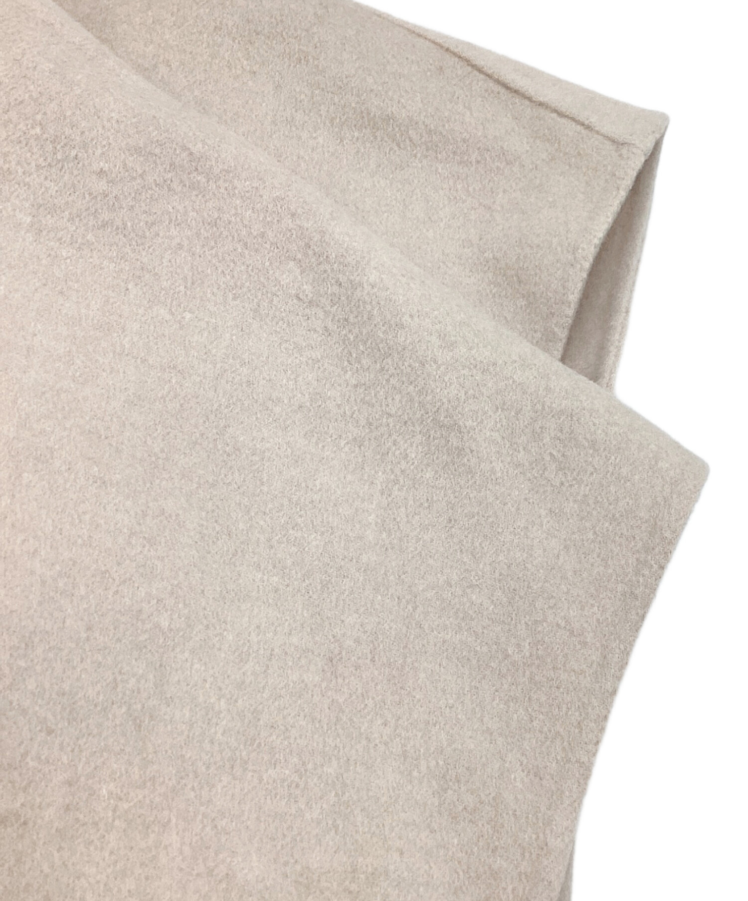 中古・古着通販】MUSE de Deuxieme Classe (ミューズ ドゥーズィエム