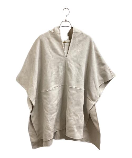 中古・古着通販】MUSE de Deuxieme Classe (ミューズ ドゥーズィエム